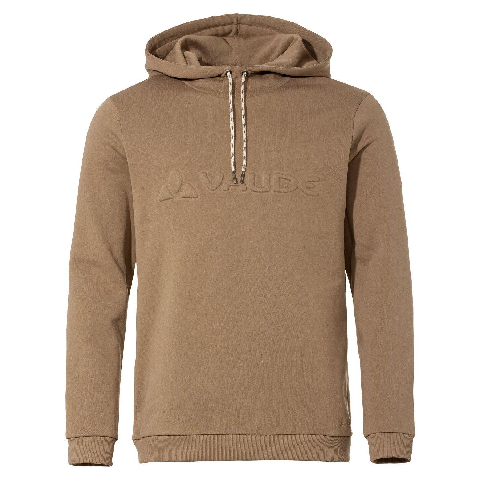 4062218898707 - Kapuzensweatshirt VAUDE Manukau III