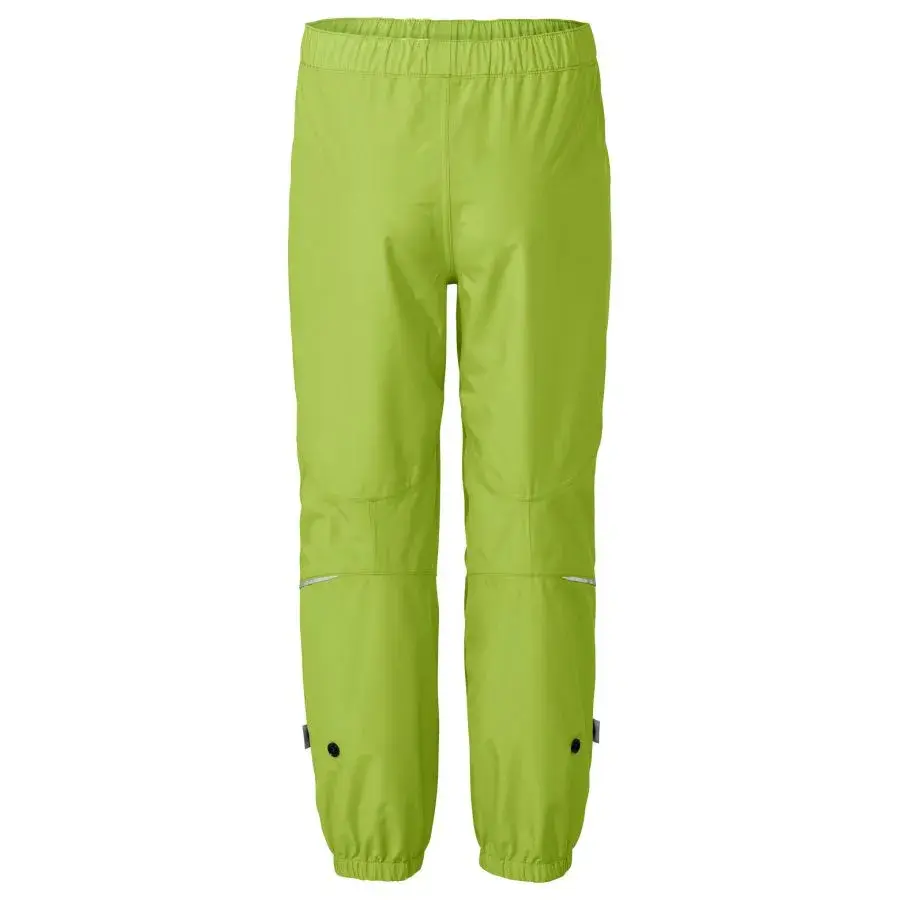 Regenhose Kind VAUDE Grody V