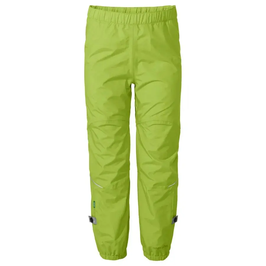 Regenhose, Baby VAUDE Grody V
