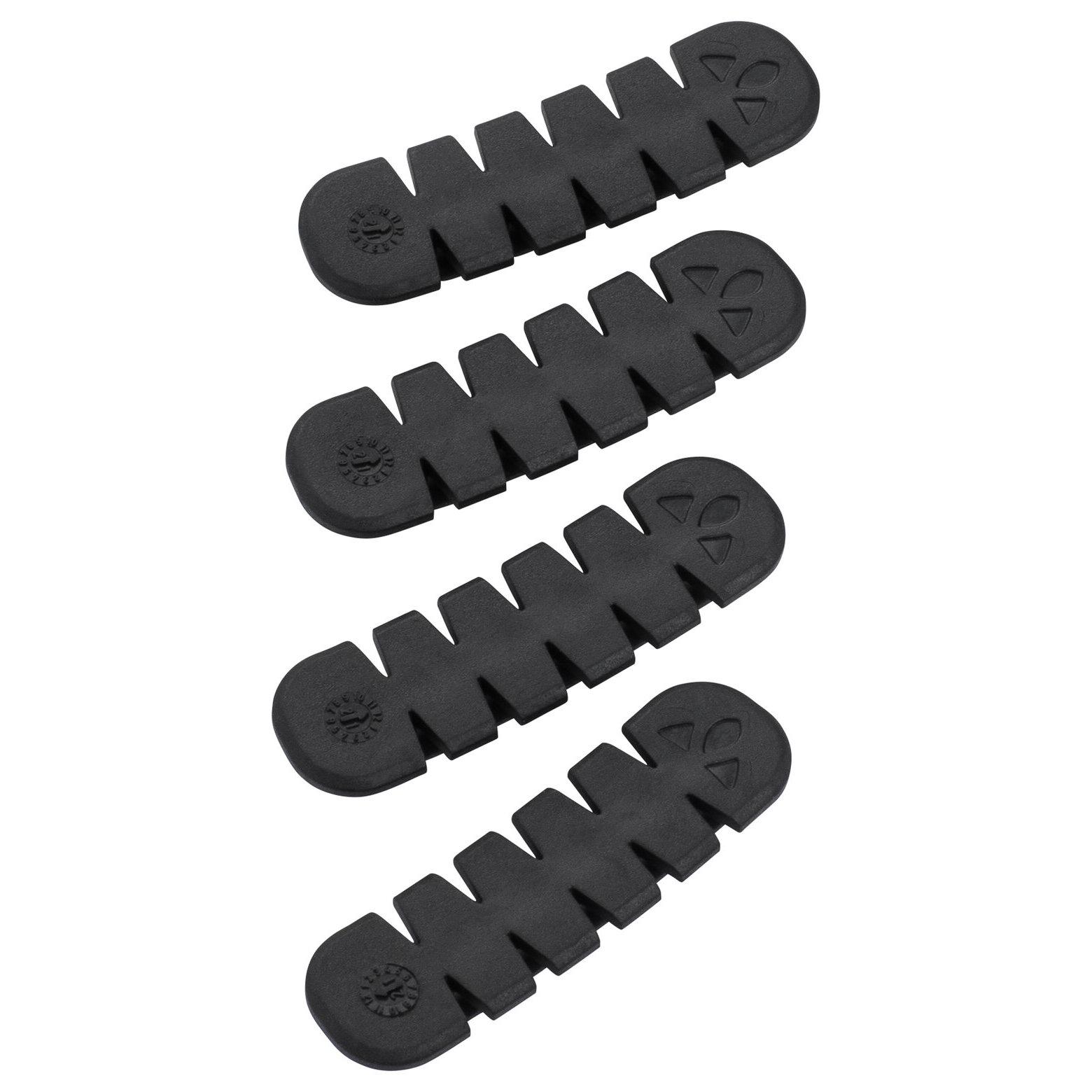 Velo Store - UK Vaude Luggage rack spare parts VAUDE Rack | Extra 10% off with Subscription, Postage £16.79 to UK Fedex.