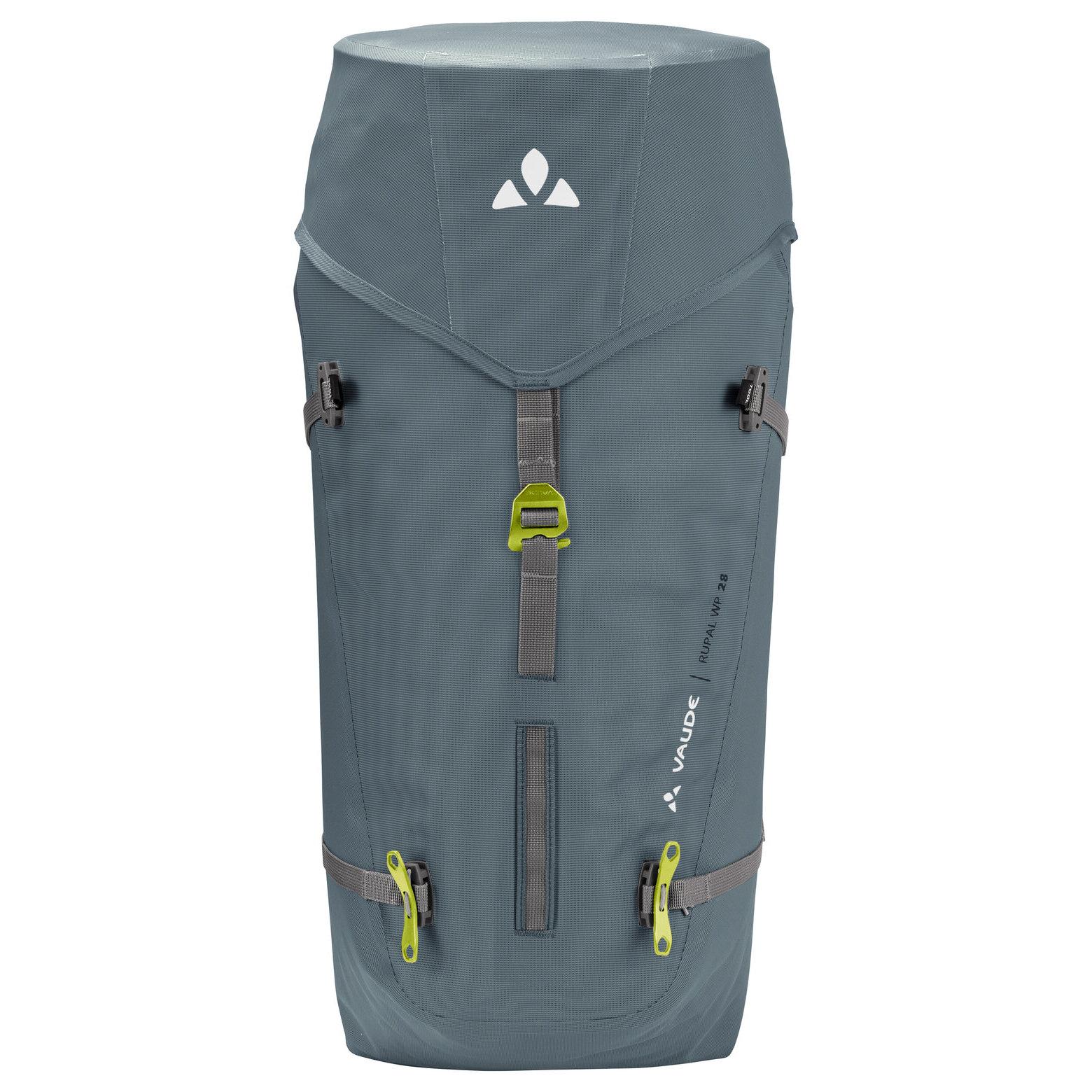 product/v/a/vaude_45901-6466_heron_1.jpg