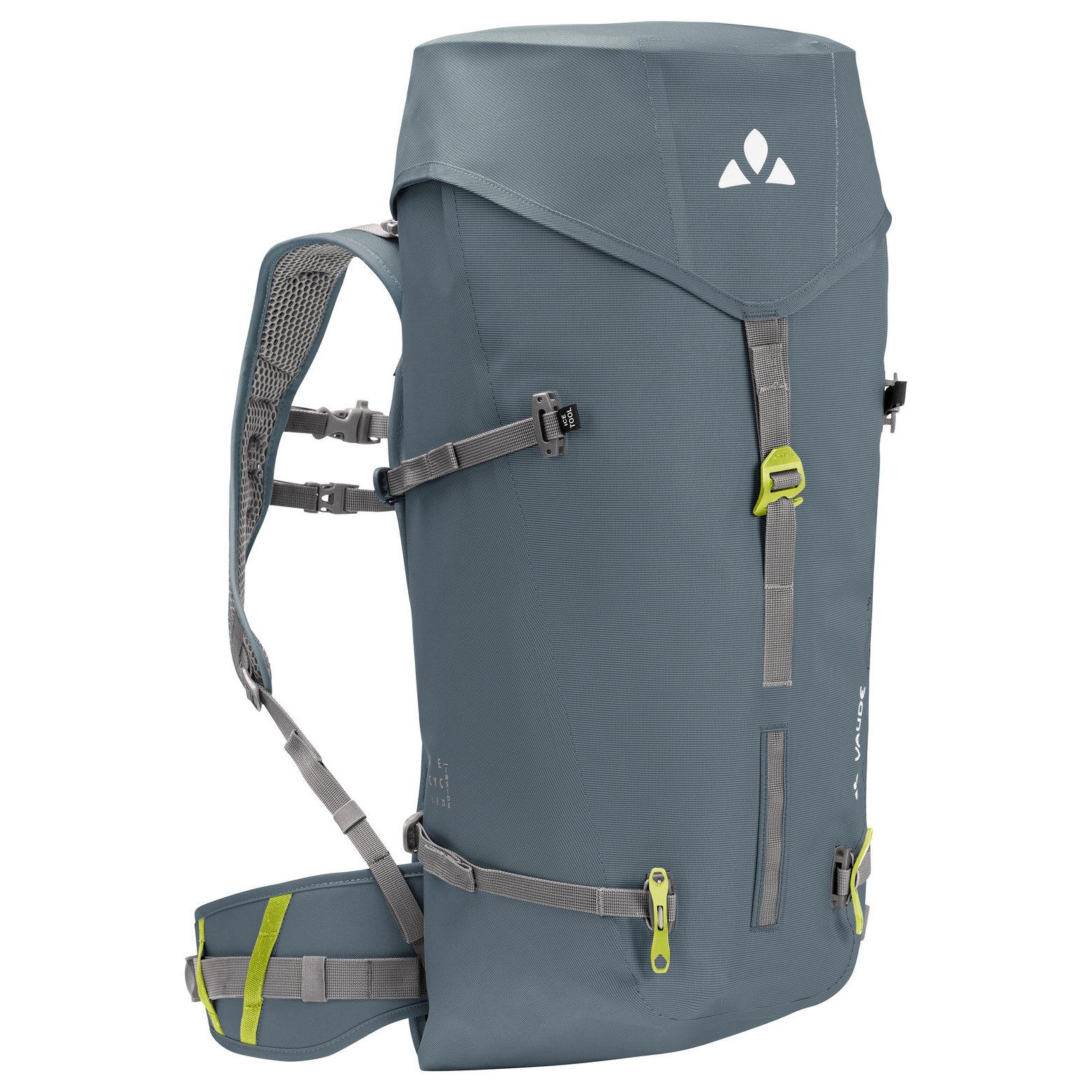 product/v/a/vaude_45901-6466_heron_4.jpg