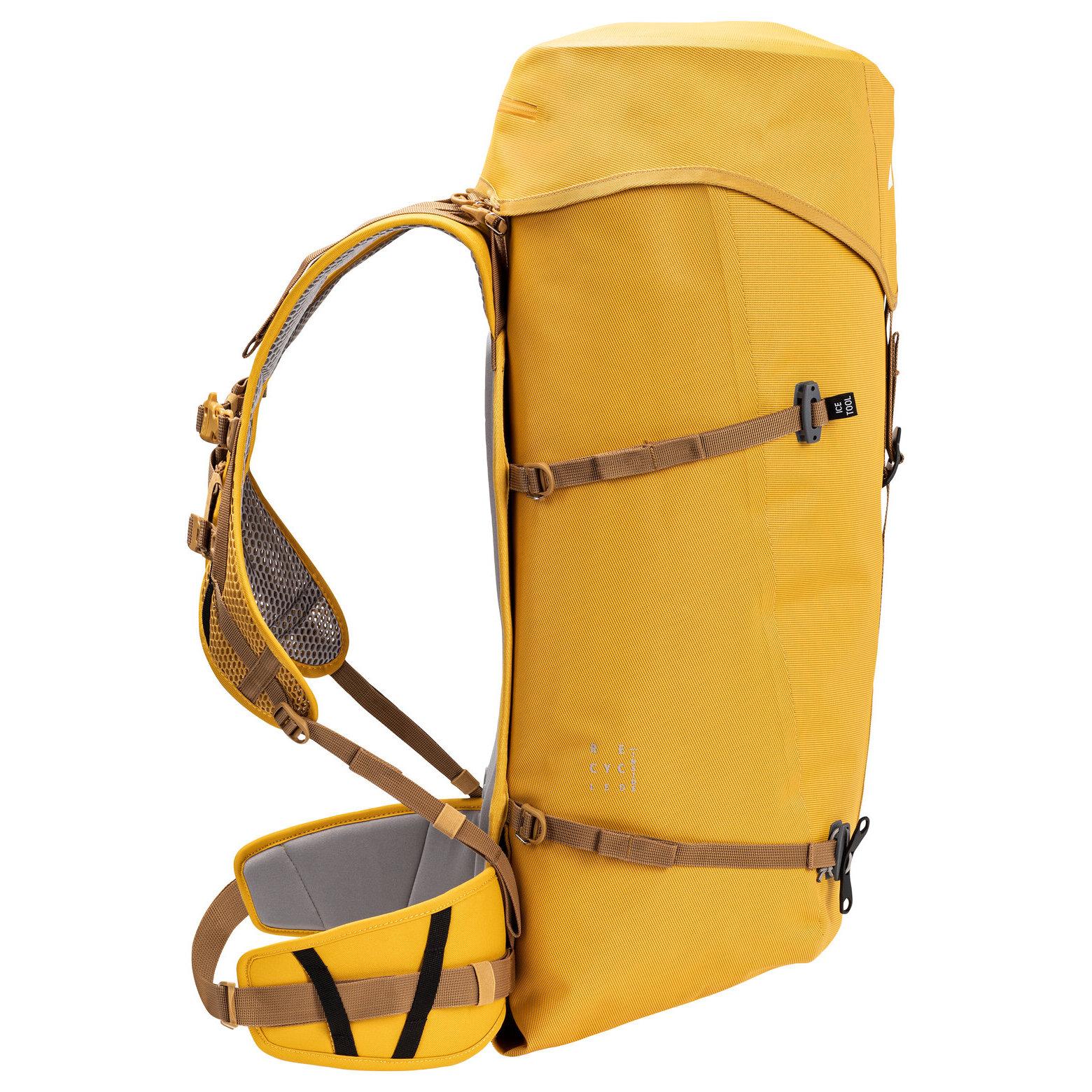 product/v/a/vaude_45901-7686_burnt-yellow_3.jpg