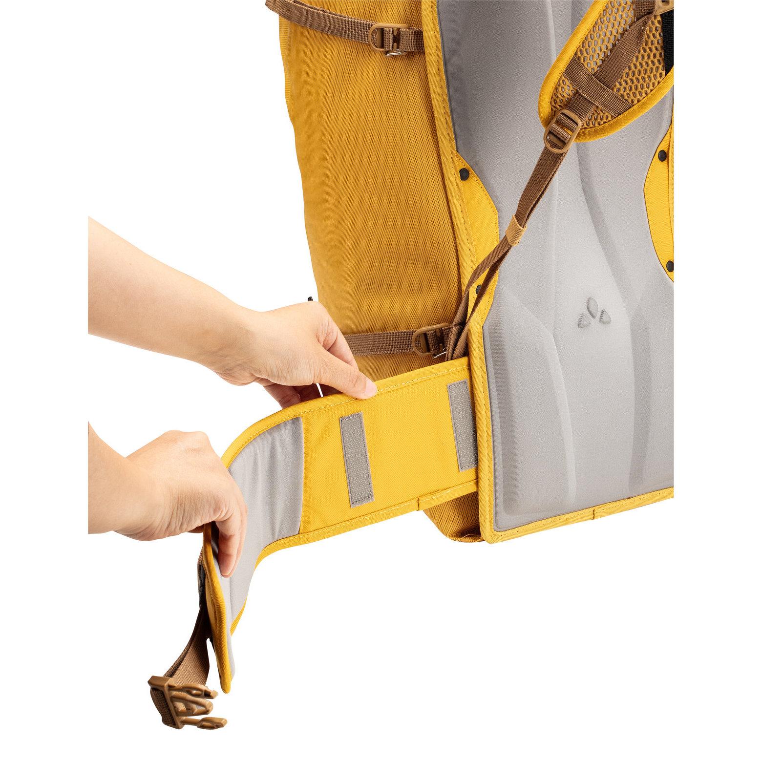 product/v/a/vaude_45901-7686_burnt-yellow_6.jpg