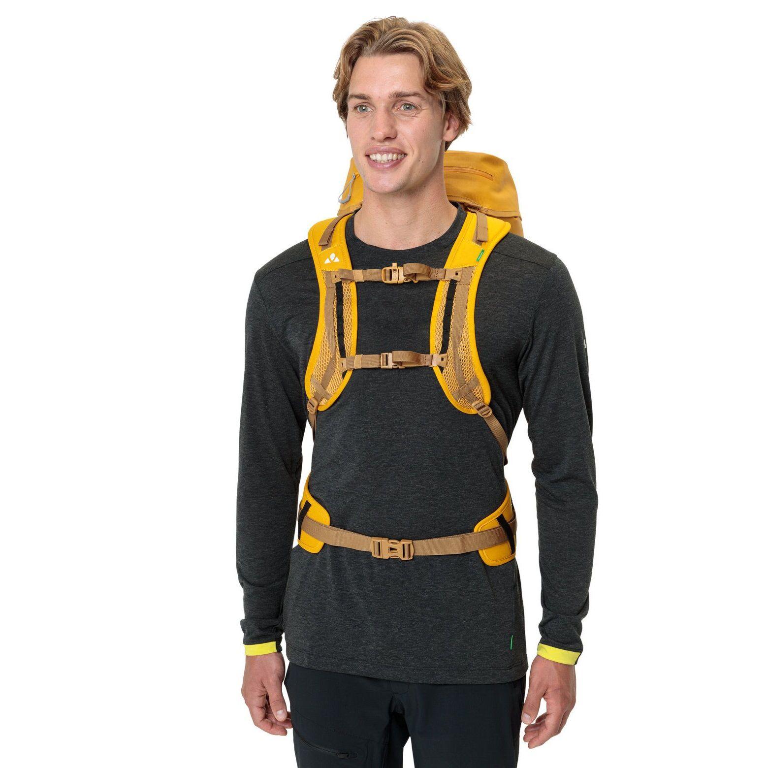 product/v/a/vaude_45901-7686_burnt-yellow_8.jpg