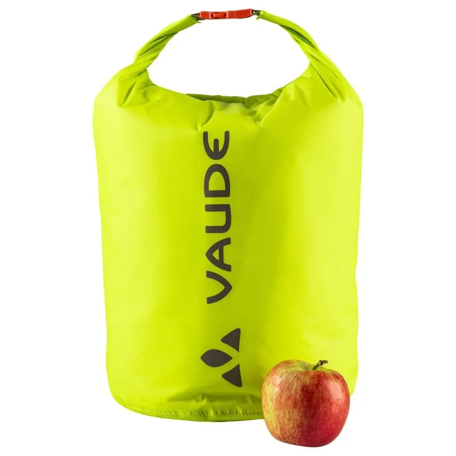 Wasserdichter Sack VAUDE Light