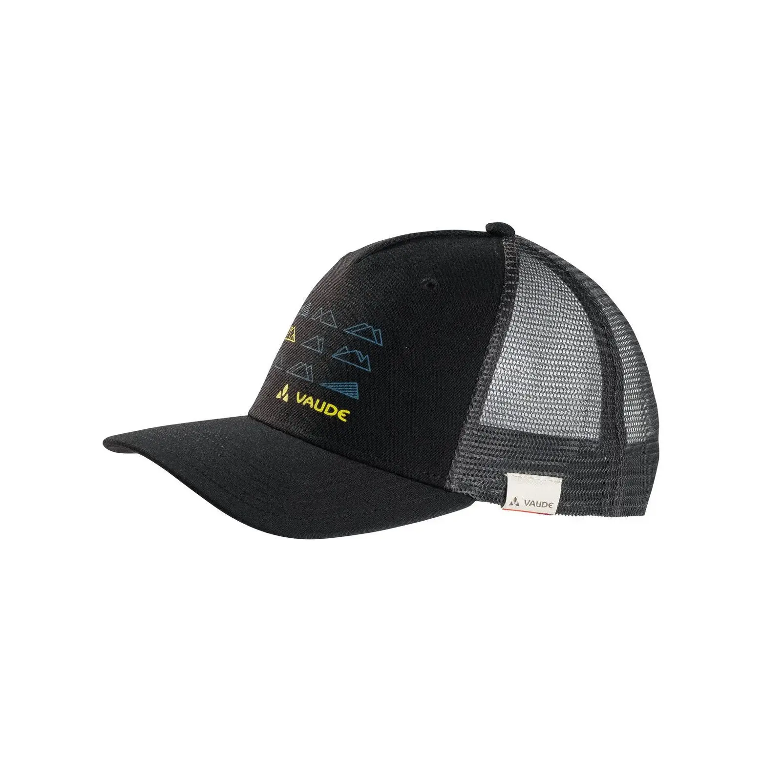 Trucker cap VAUDE