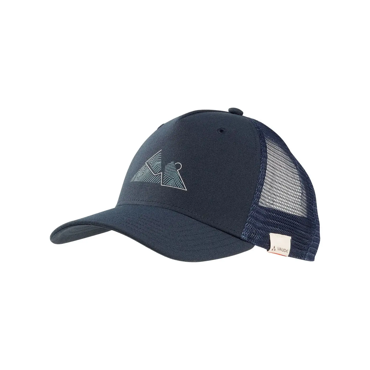 Trucker cap VAUDE