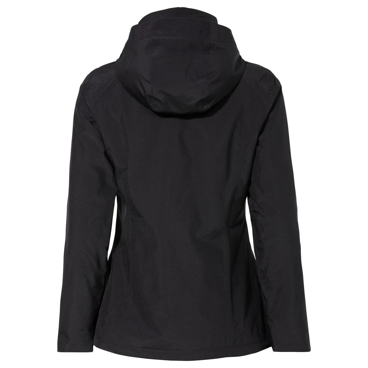 product/v/a/vaude_46283-010-0340_black_2.jpg