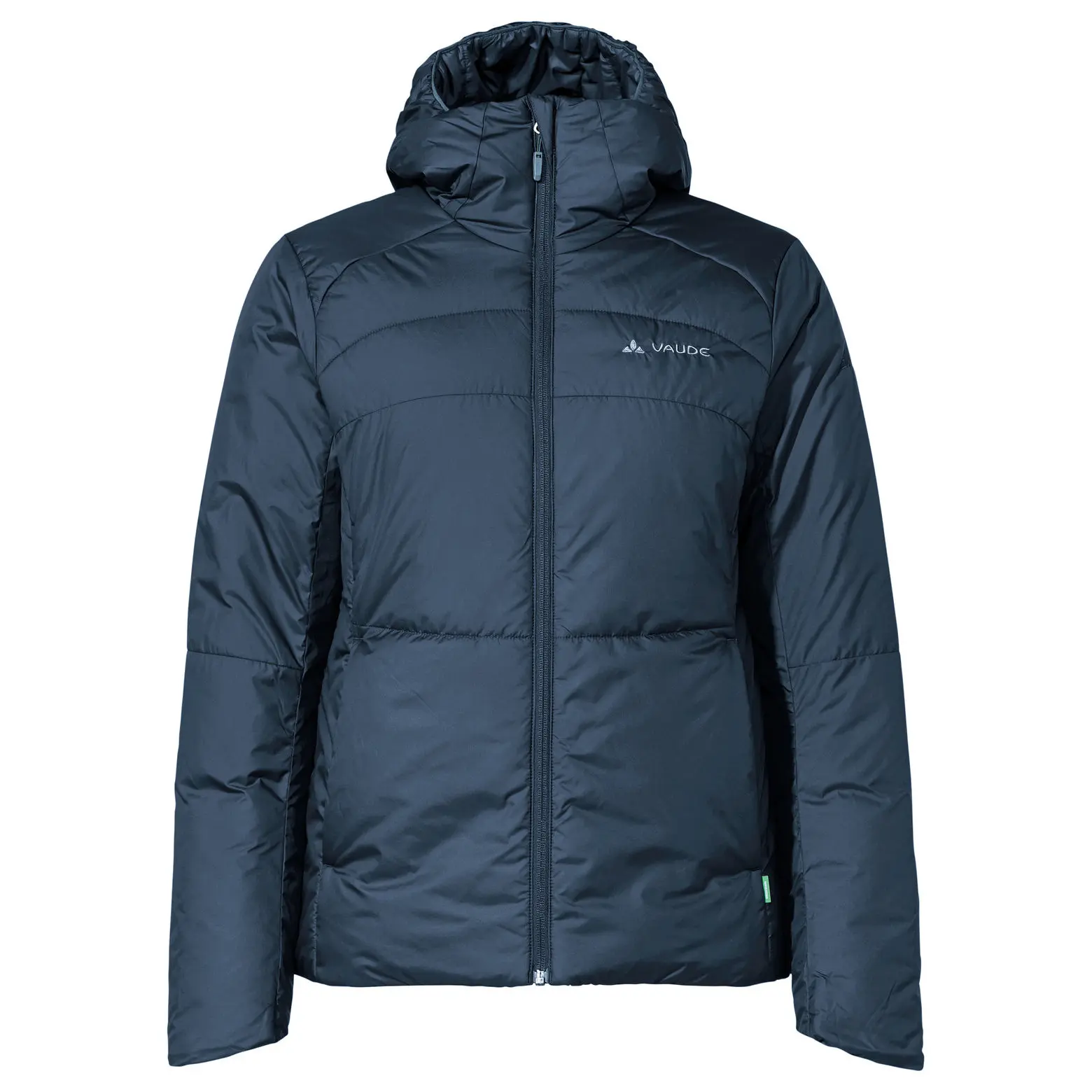 Isolierende Daunenjacke  Damen VAUDE Neyland