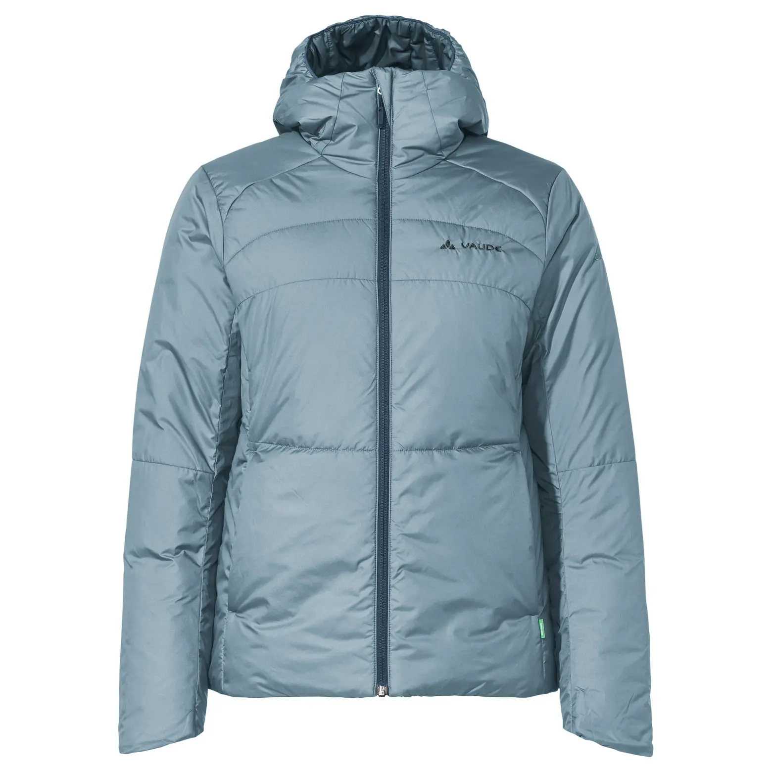 Isolierende Daunenjacke  Damen VAUDE Neyland
