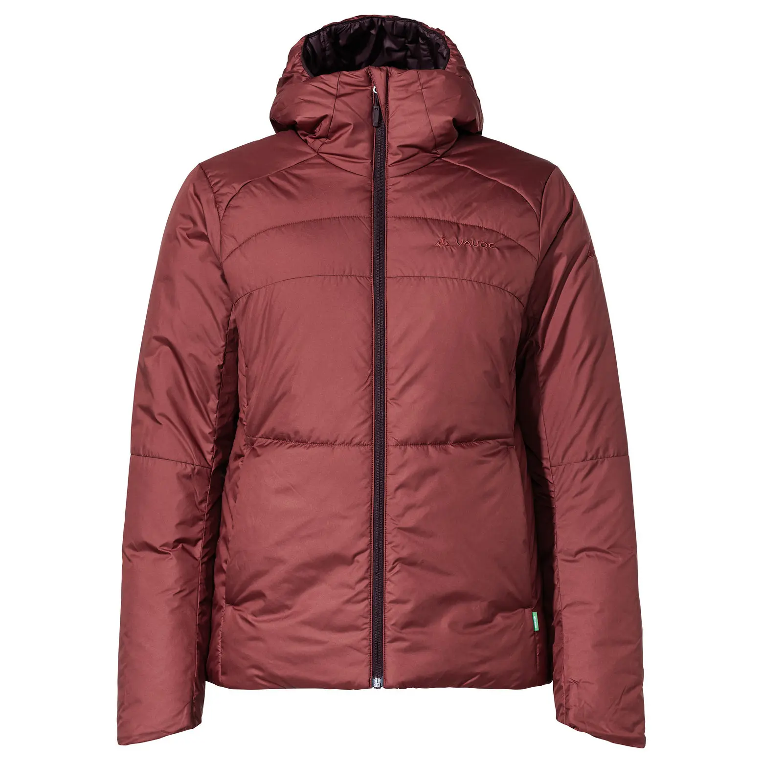 Isolierende Daunenjacke  Damen VAUDE Neyland