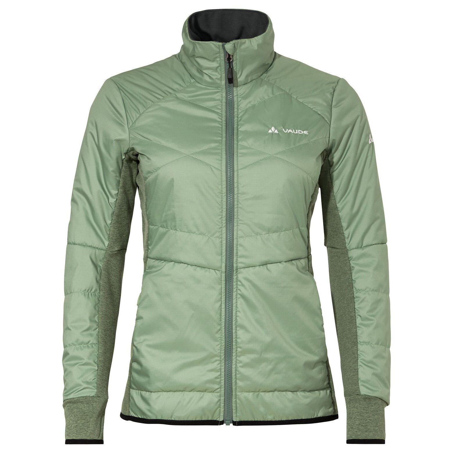 4062218904101 - Damenwinterjacke VAUDE Valsorda