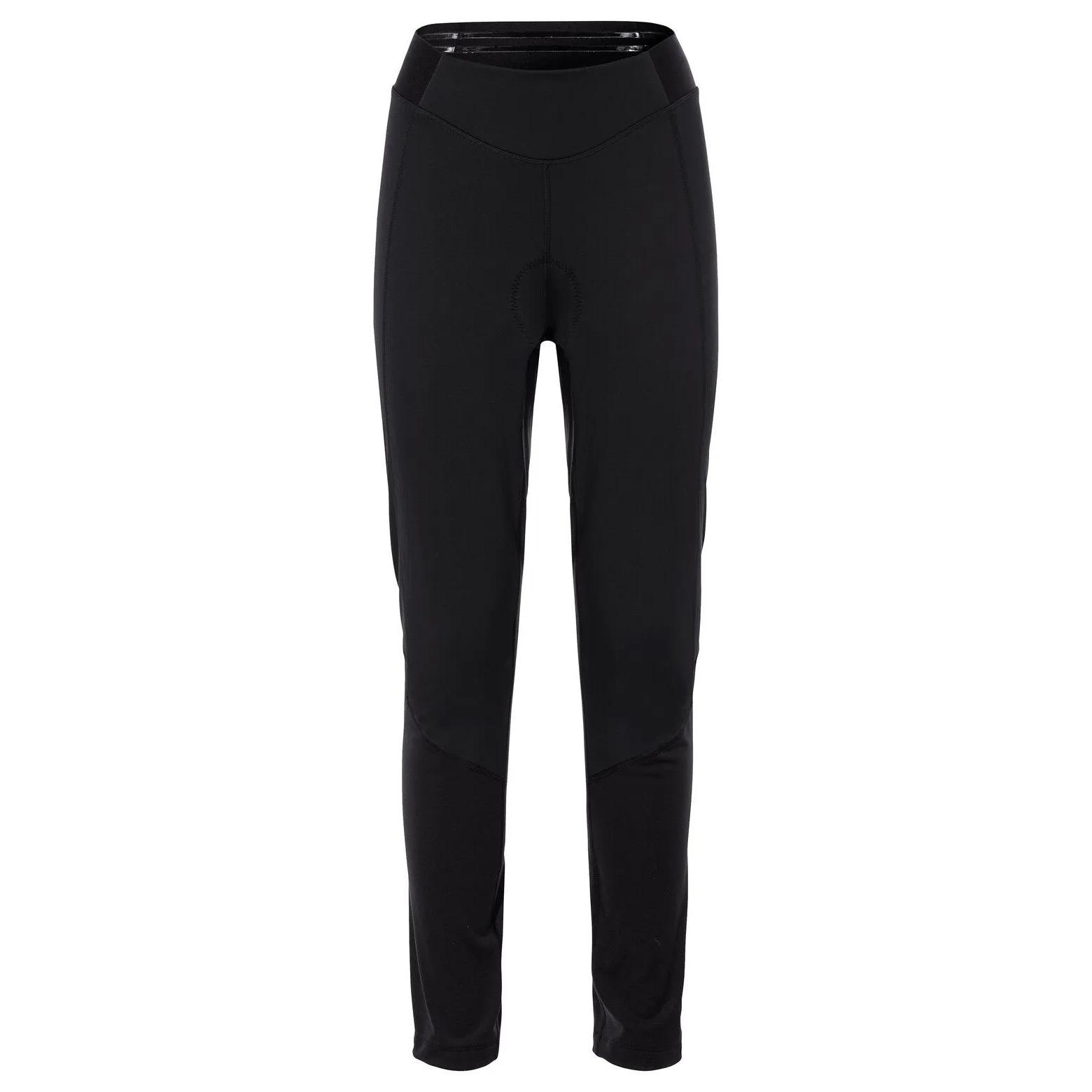 Velo Store - UK Vaude Women's leggings VAUDE Posta II | Extra 10% off with Subscription, Postage £16.79 to UK Fedex.