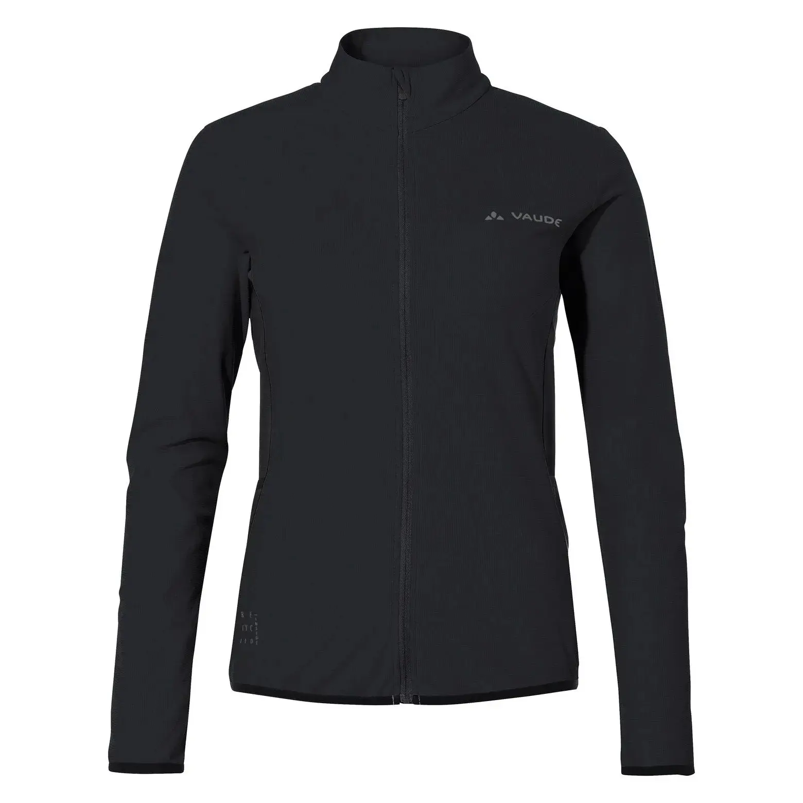 Velo Store - UK Vaude Women's Long Sleeve Jersey VAUDE Matera II | Extra 10% off with Subscription, Postage £16.79 to UK Fedex.