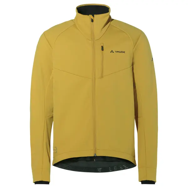 Image of Softshell-Jacke VAUDE Posta VII