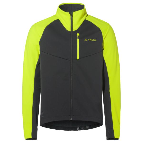 Velo Store - UK Vaude Softshell jacket VAUDE Posta VII | Extra 10% off with Subscription, Postage £16.79 to UK Fedex.