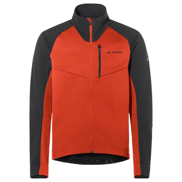 Velo Store - UK Vaude Softshell jacket VAUDE Posta VII | Extra 10% off with Subscription, Postage £16.79 to UK Fedex.