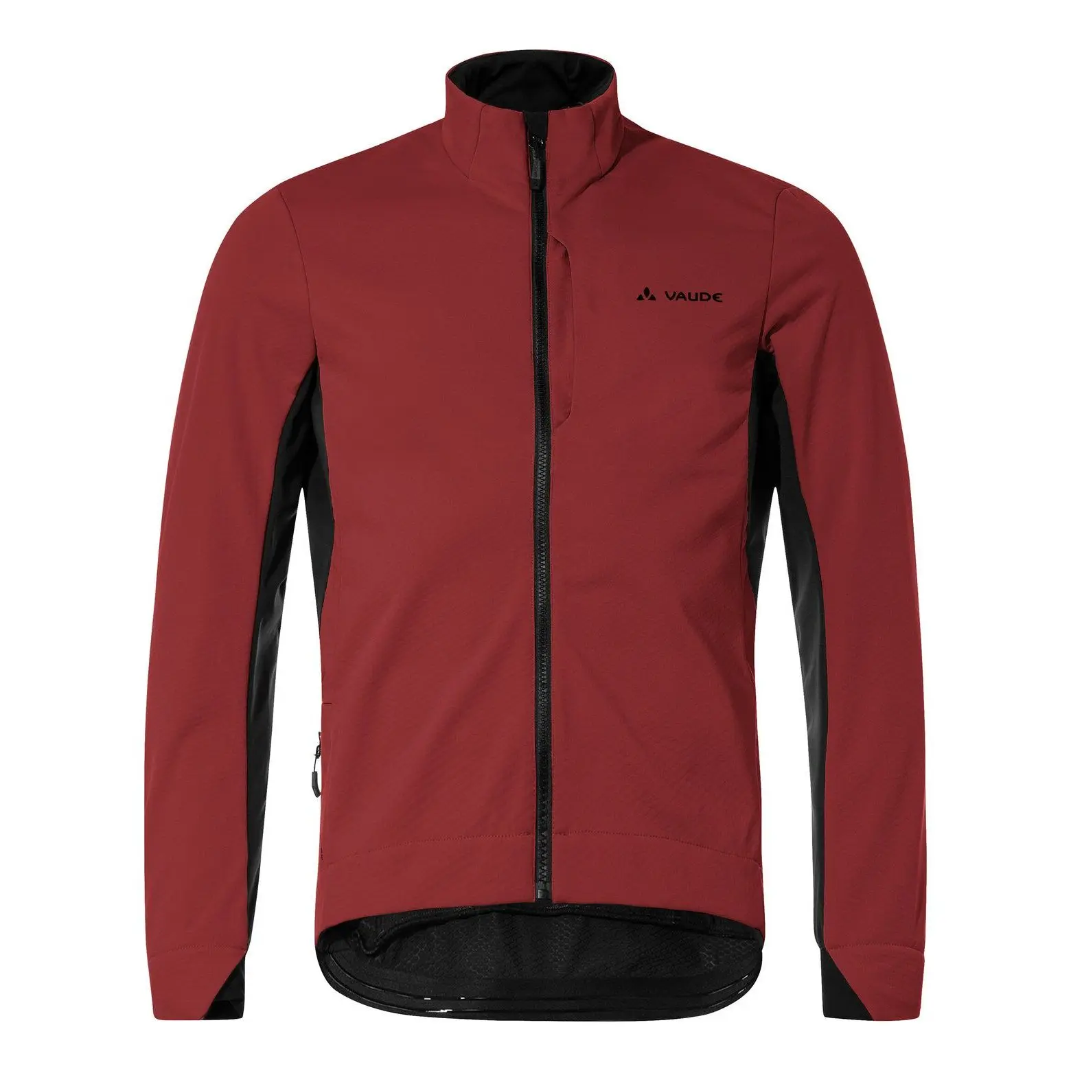 Velo Store - UK Vaude Waterproof softshell jacket VAUDE Kuro | Extra 10% off with Subscription, Postage £16.79 to UK Fedex.