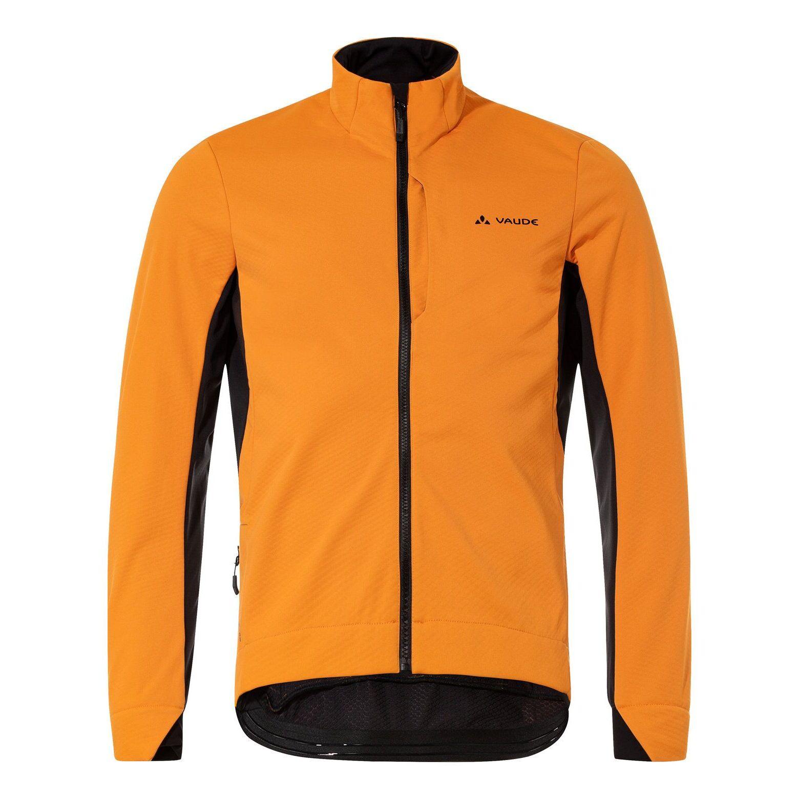 Velo Store - UK Vaude Waterproof softshell jacket VAUDE Kuro | Extra 10% off with Subscription, Postage £16.79 to UK Fedex.