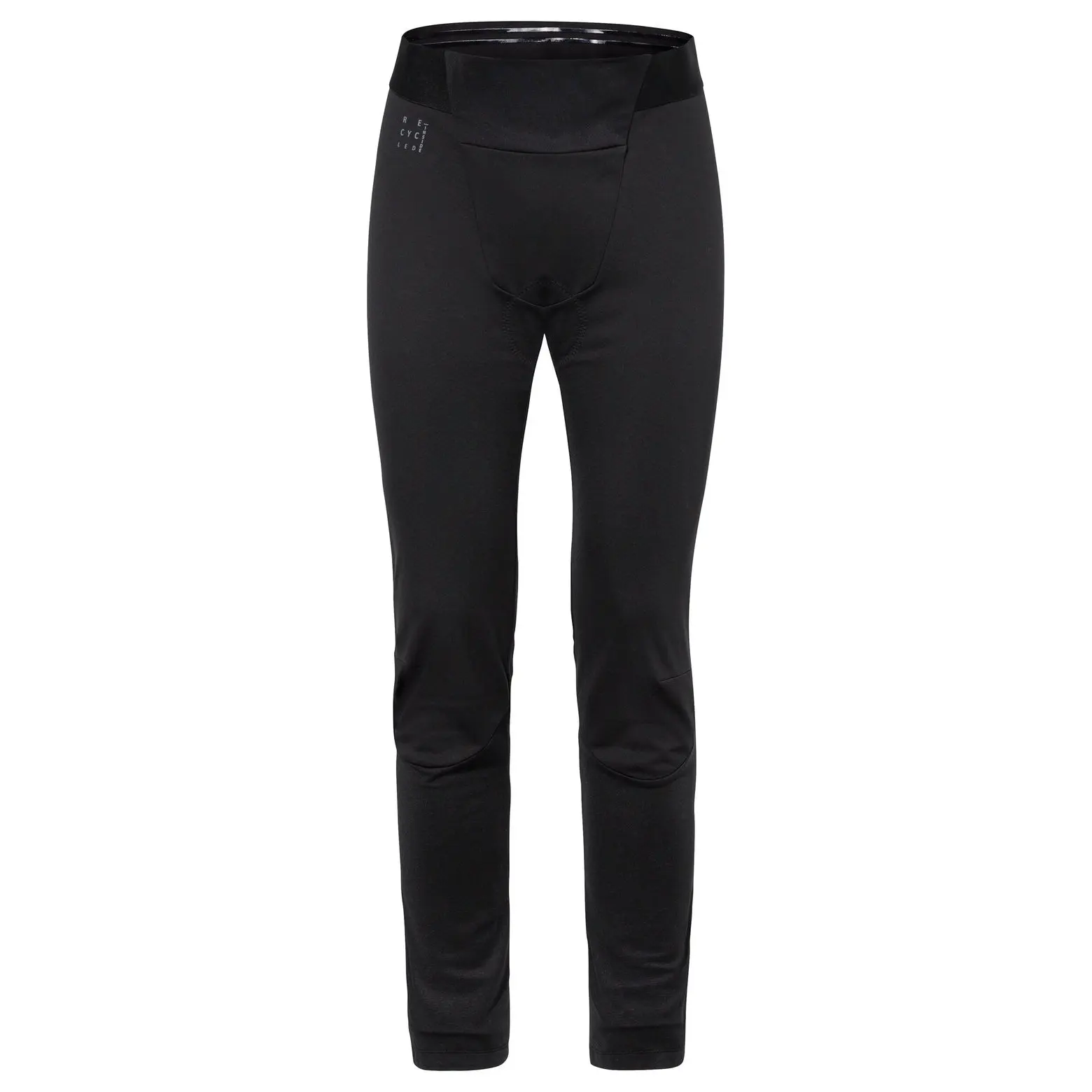 Velo Store - UK Vaude Legging VAUDE Kuro Essential | Extra 10% off with Subscription, Postage £16.79 to UK Fedex.