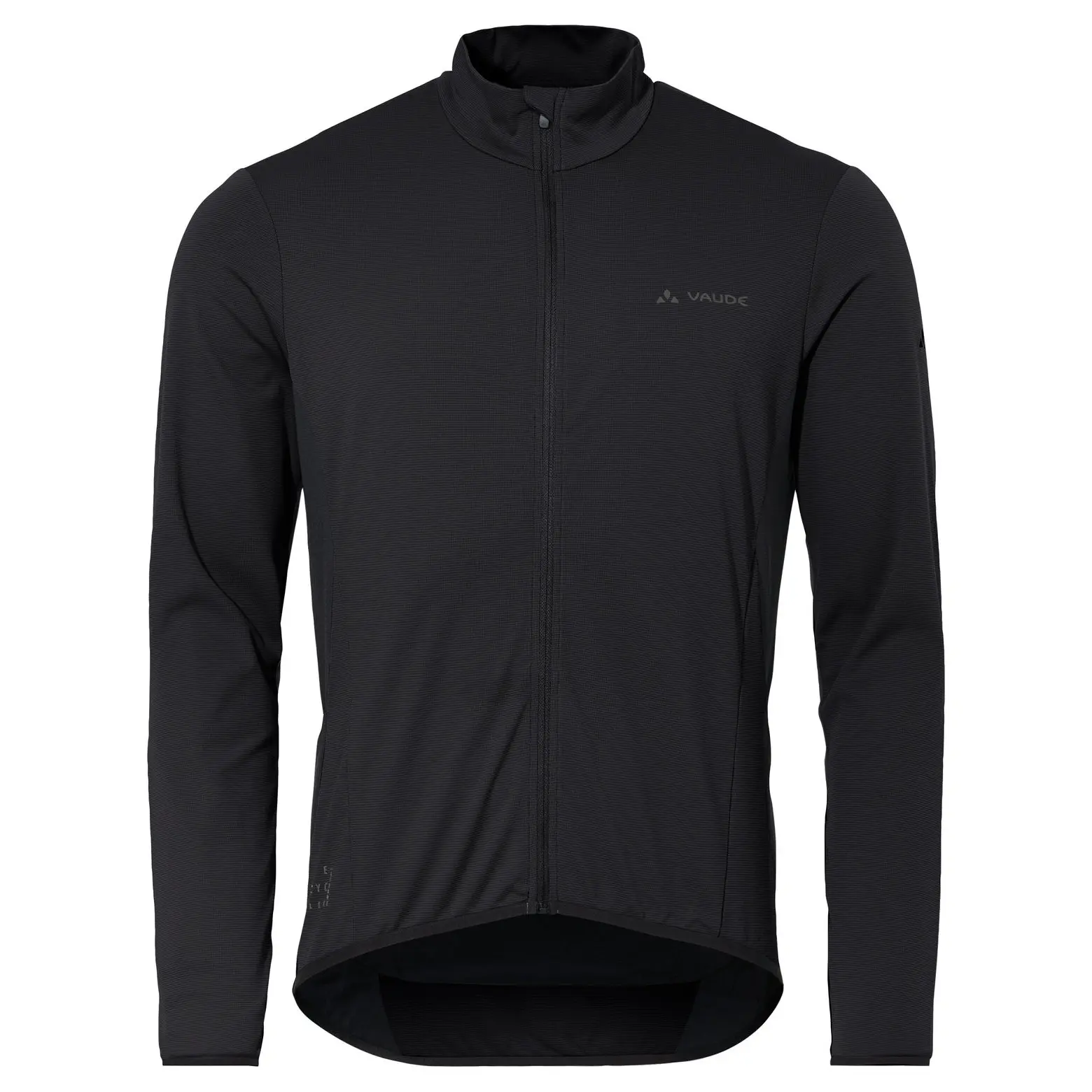 Langarmtrikot VAUDE Matera II