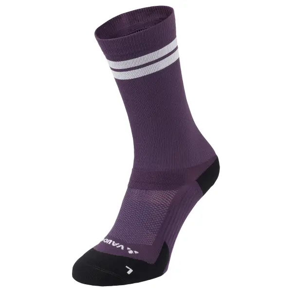 Socken VAUDE Mid II