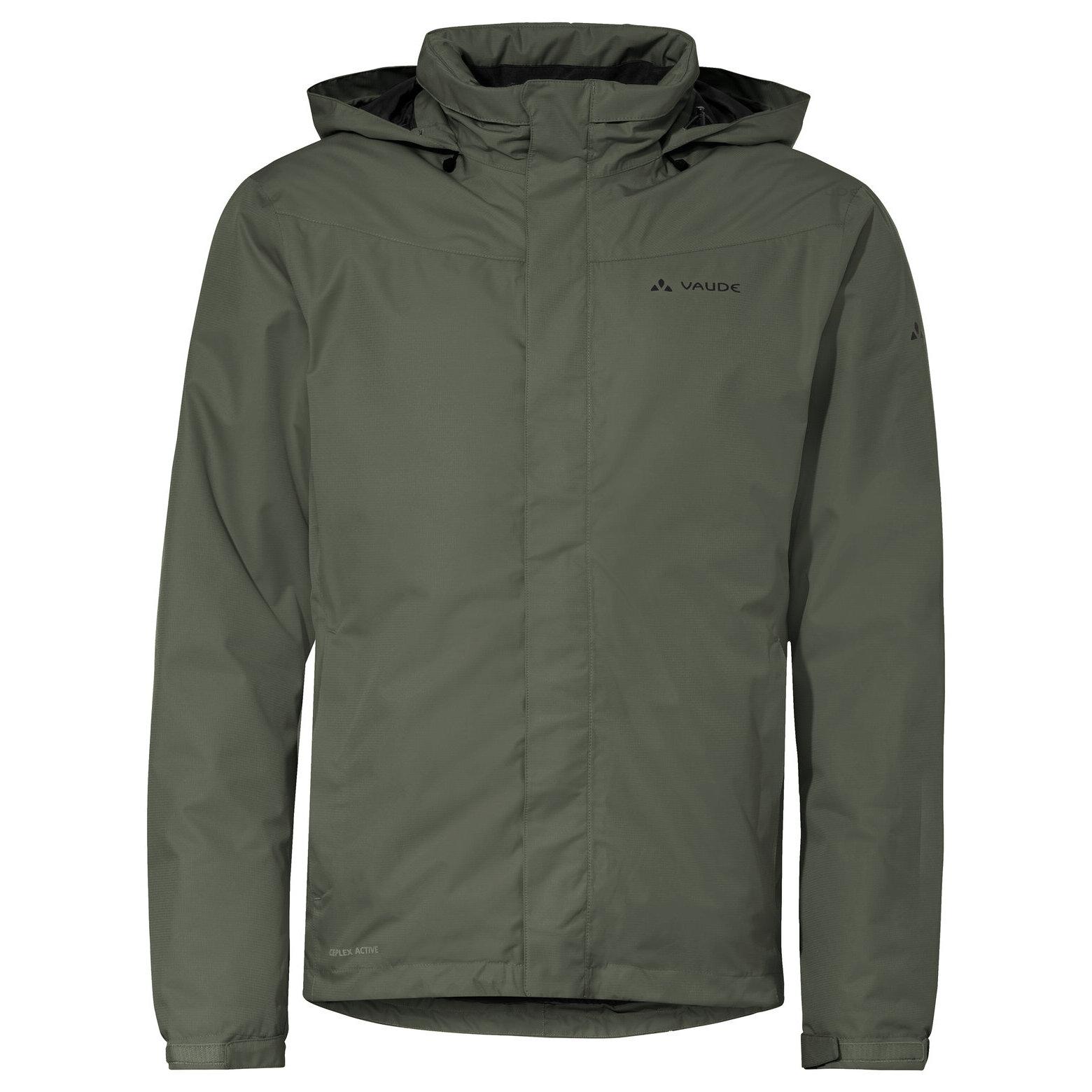 product/v/a/vaude_46324-161_khaki_1.jpg