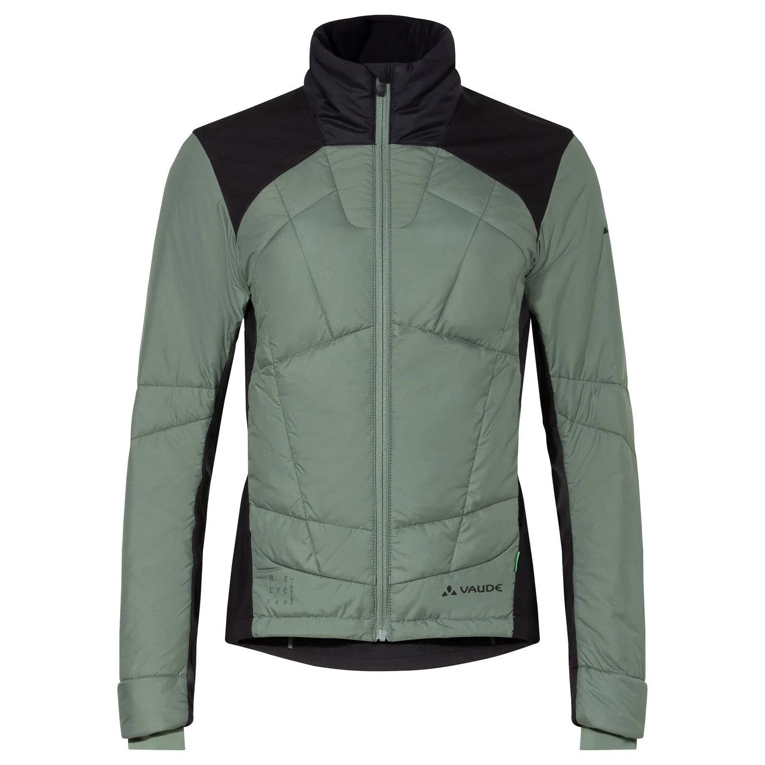 Velo Store - UK Vaude Women's down jacket VAUDE Minaki IV | Extra 10% off with Subscription, Postage £16.79 to UK Fedex.