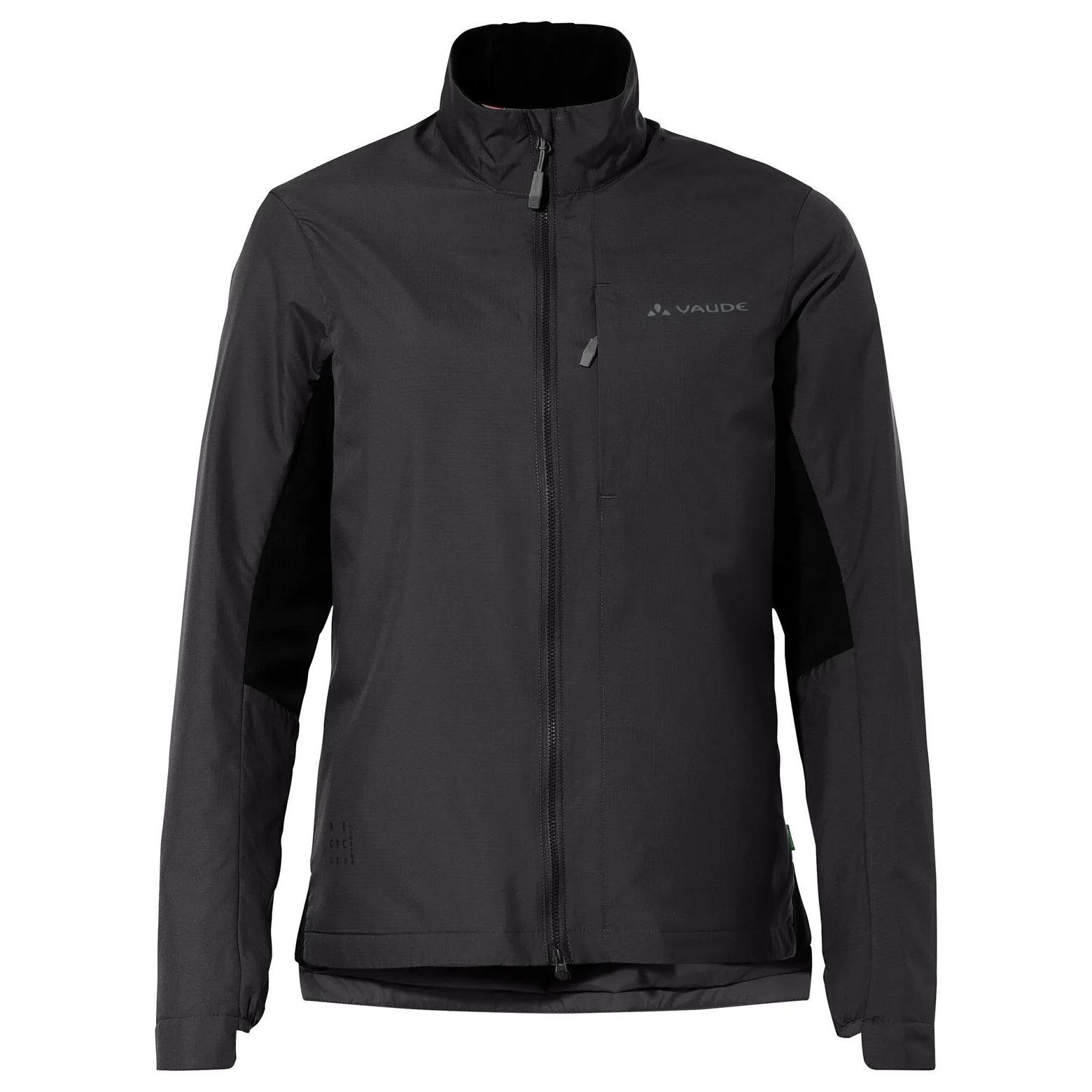 Velo Store - UK Vaude Women's waterproof jacket VAUDE Moab | Extra 10% off with Subscription, Postage £16.79 to UK Fedex.