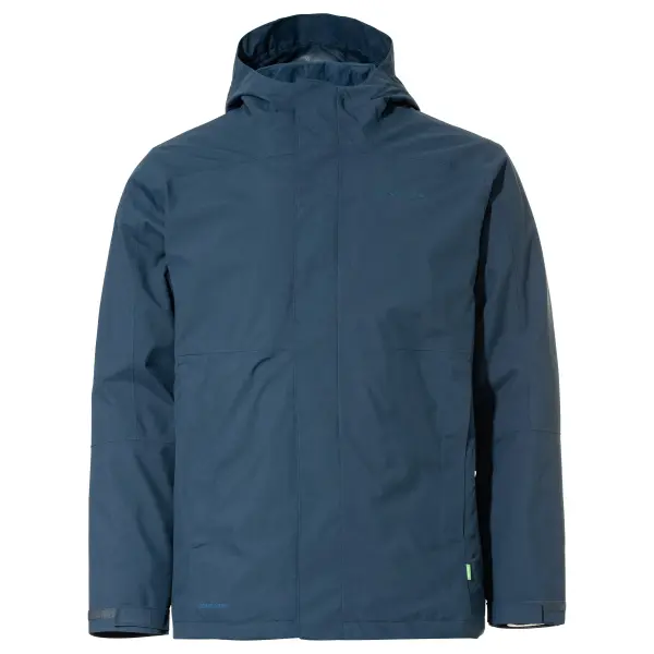 3-in-1-Wanderjacke VAUDE Neyland
