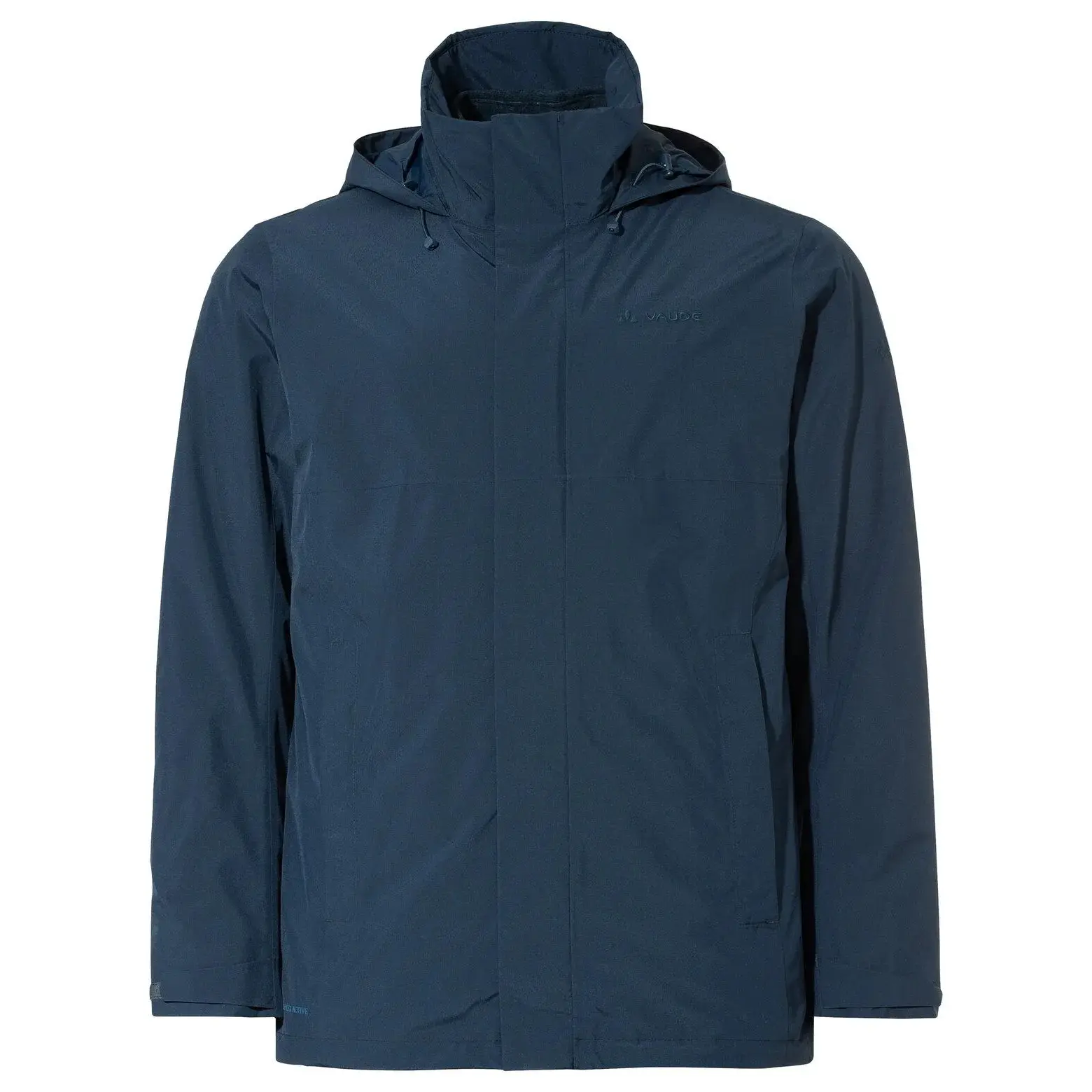 Veste de randonnée 3 en 1 VAUDE Rosemoor
