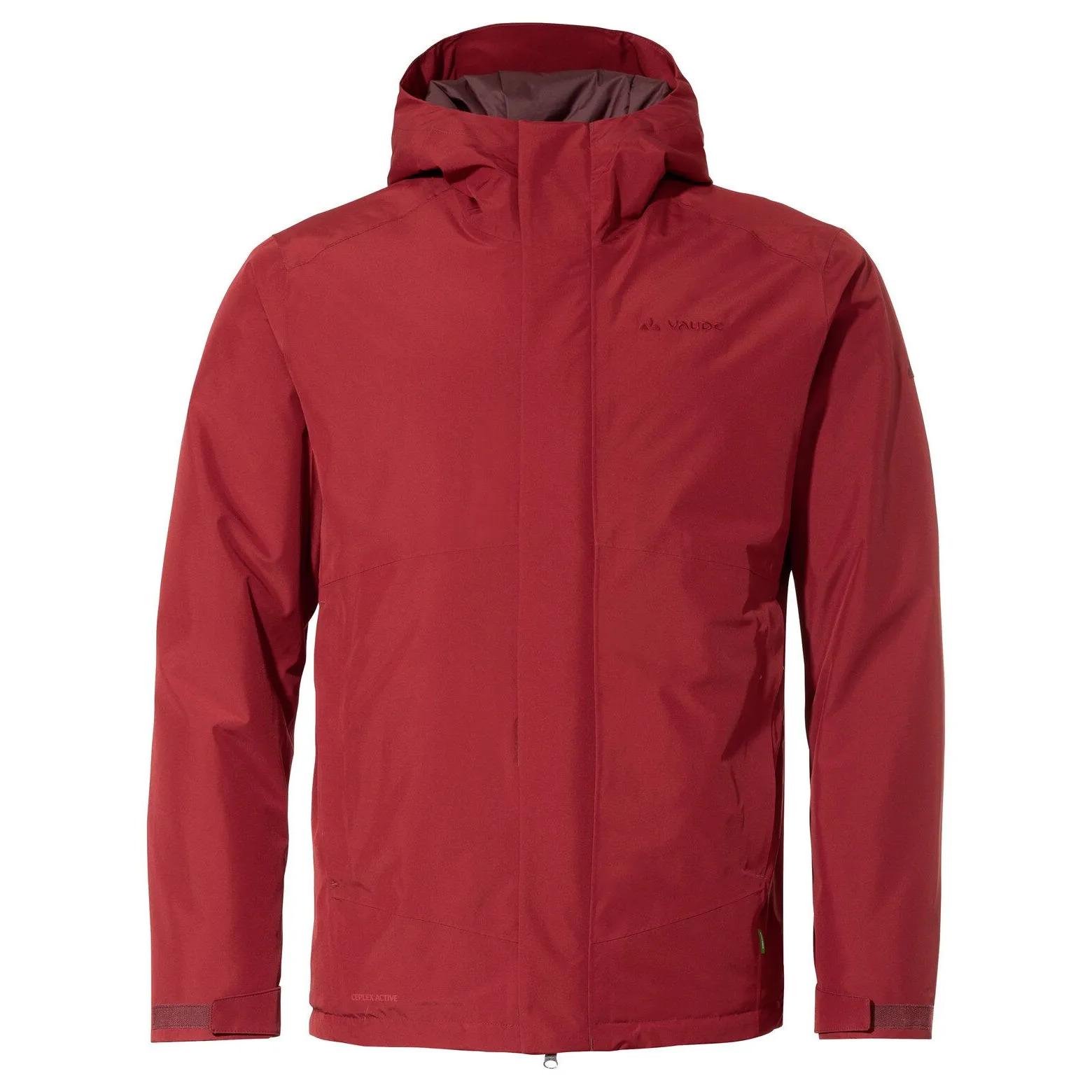 product/v/a/vaude_46383-007-5200_carmine_1.jpg