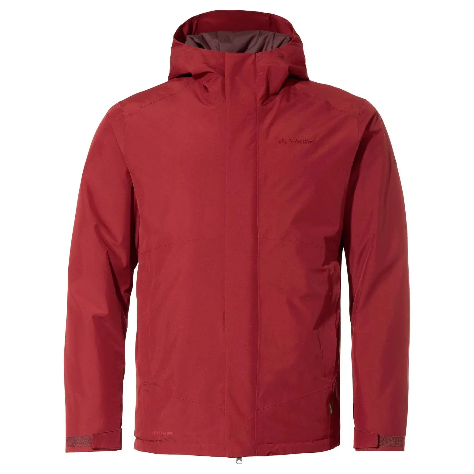 Daunenjacke VAUDE Rosemoor II