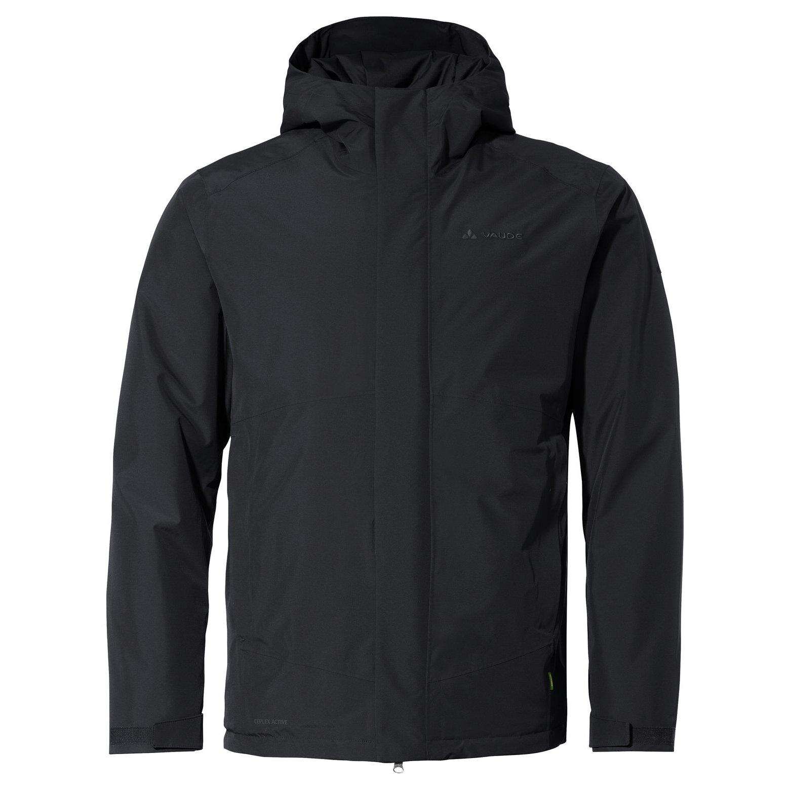 product/v/a/vaude_46383-010_black_1.jpg