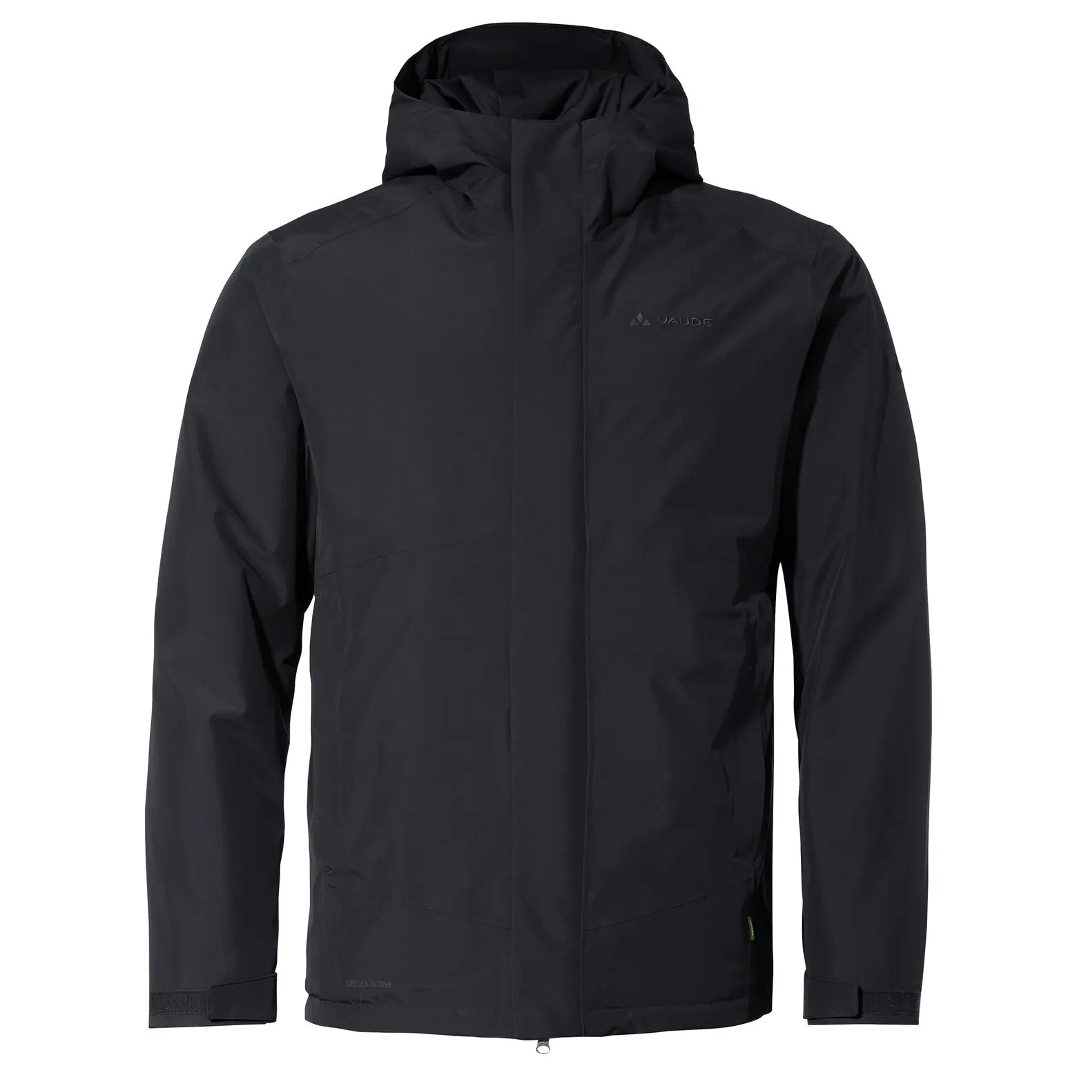 Wanderjacke VAUDE Rosemoor II