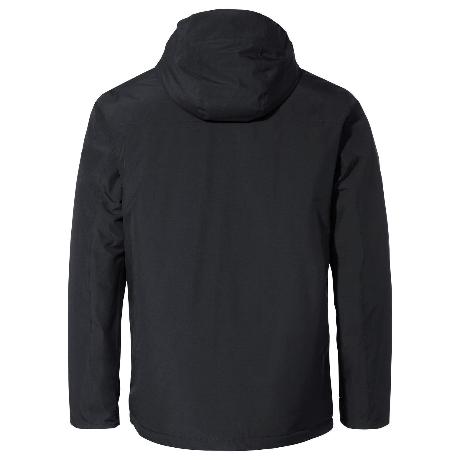 product/v/a/vaude_46383-010_black_2.jpg