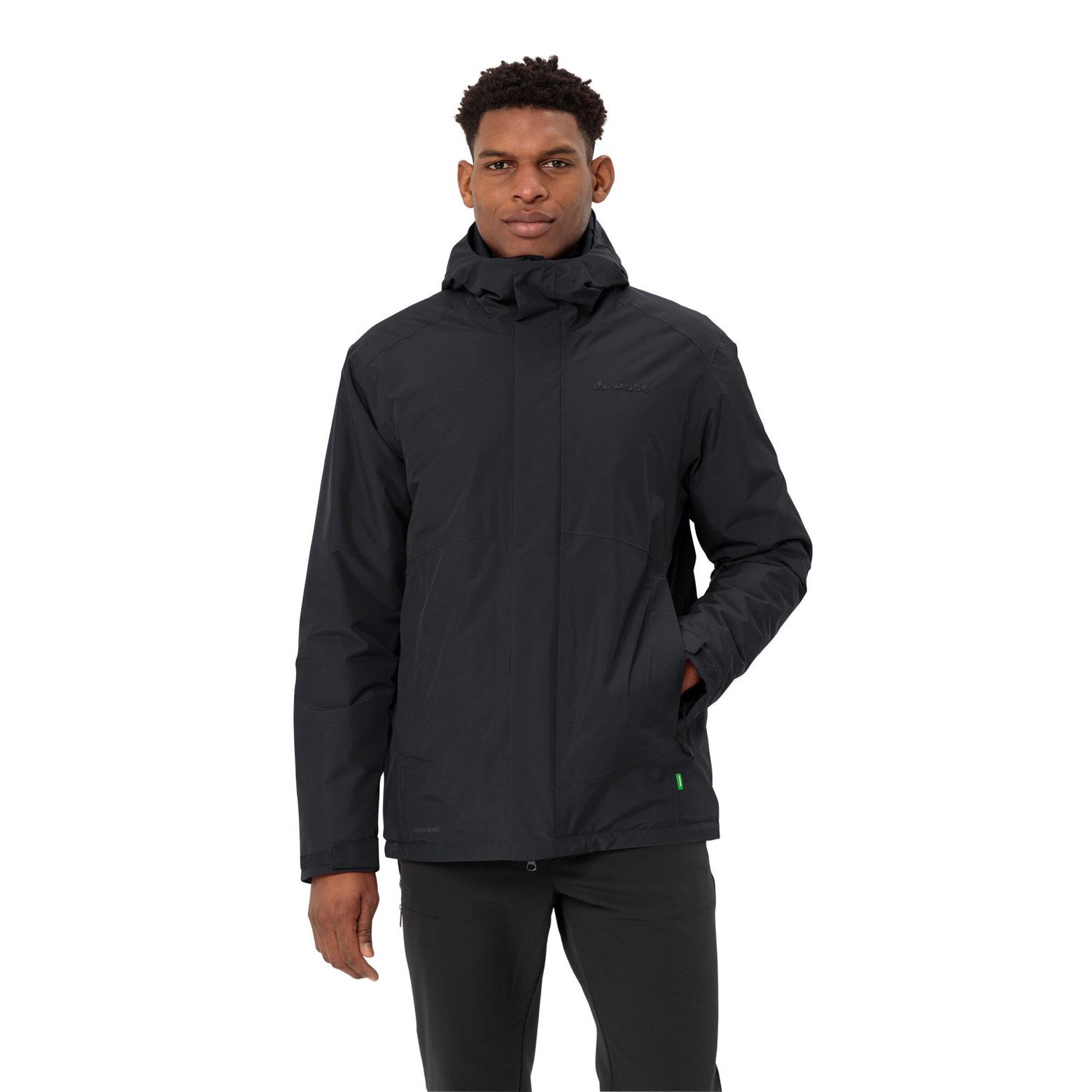 product/v/a/vaude_46383-010_black_3.jpg