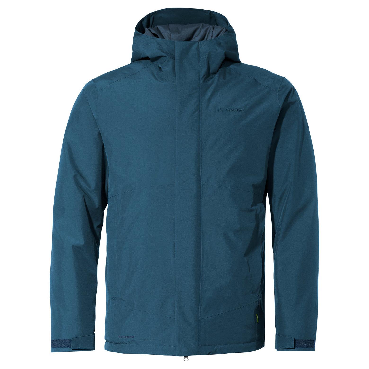 product/v/a/vaude_46383-334_baltic-sea_1.jpg