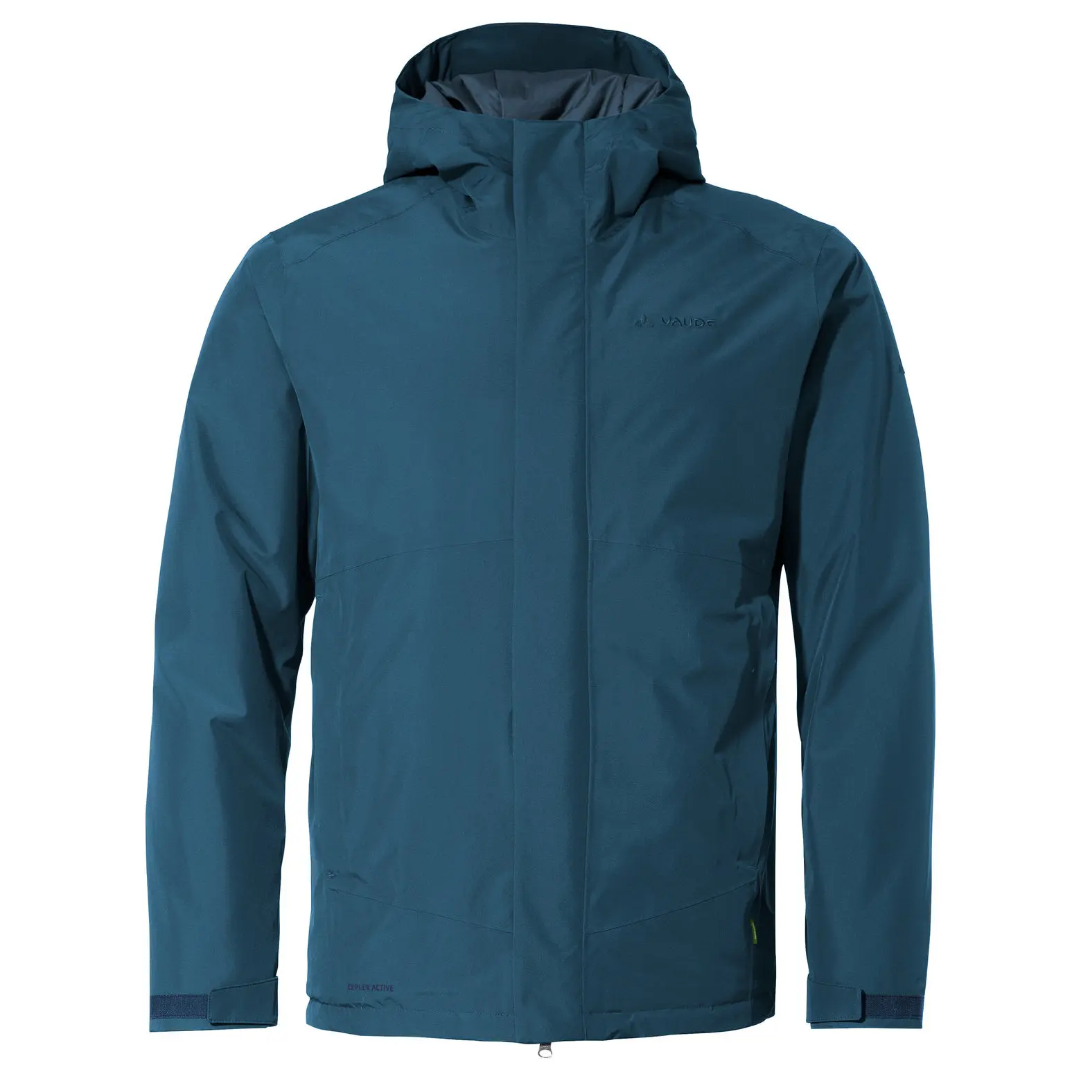 Wanderjacke VAUDE Rosemoor II
