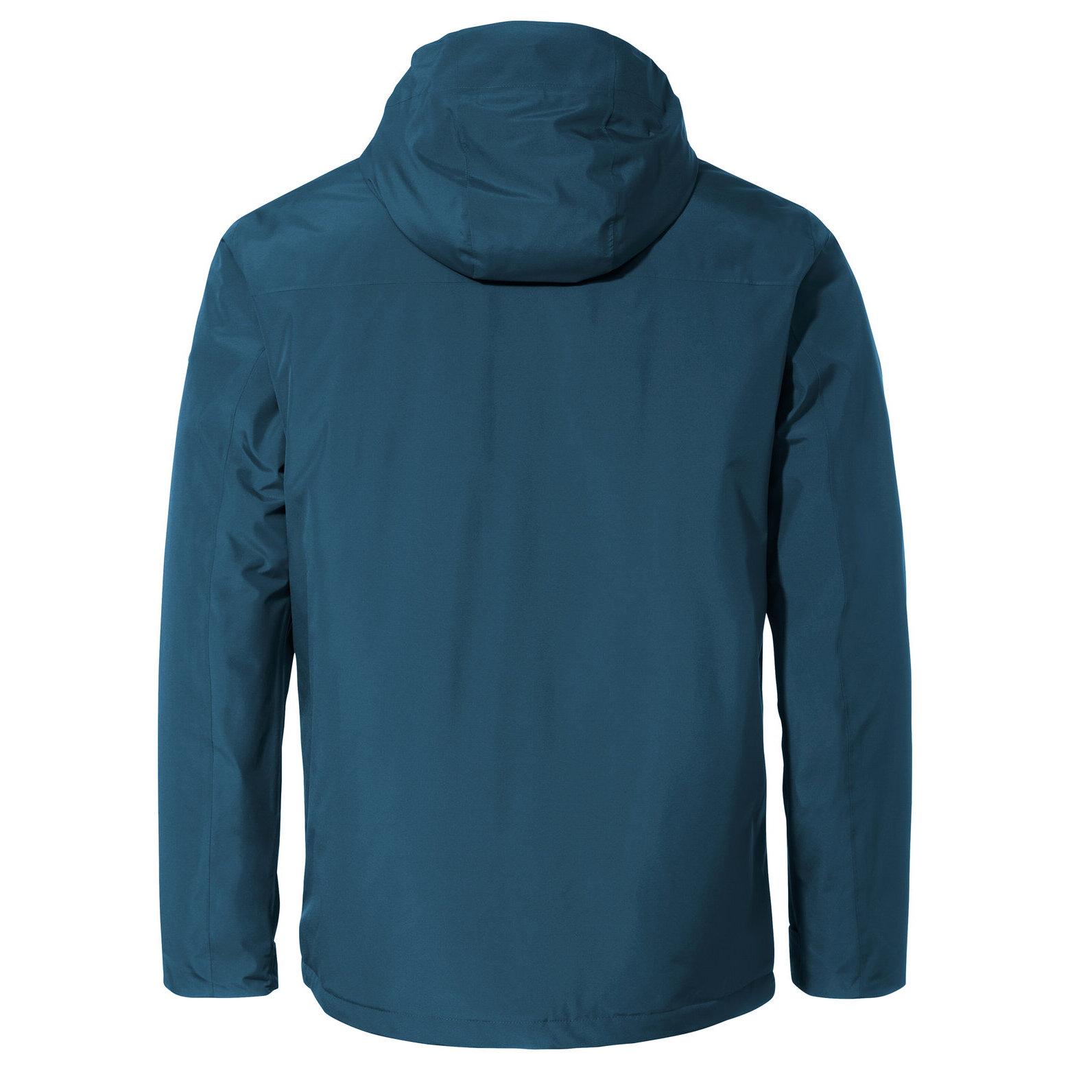 product/v/a/vaude_46383-334_baltic-sea_2.jpg
