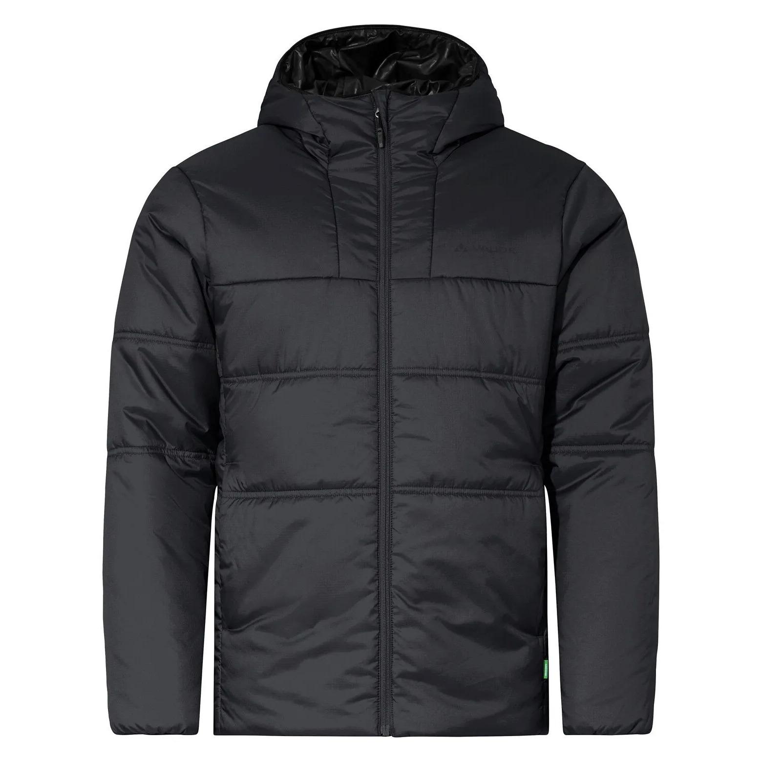 product/v/a/vaude_46386-010-5200_black_1.jpg