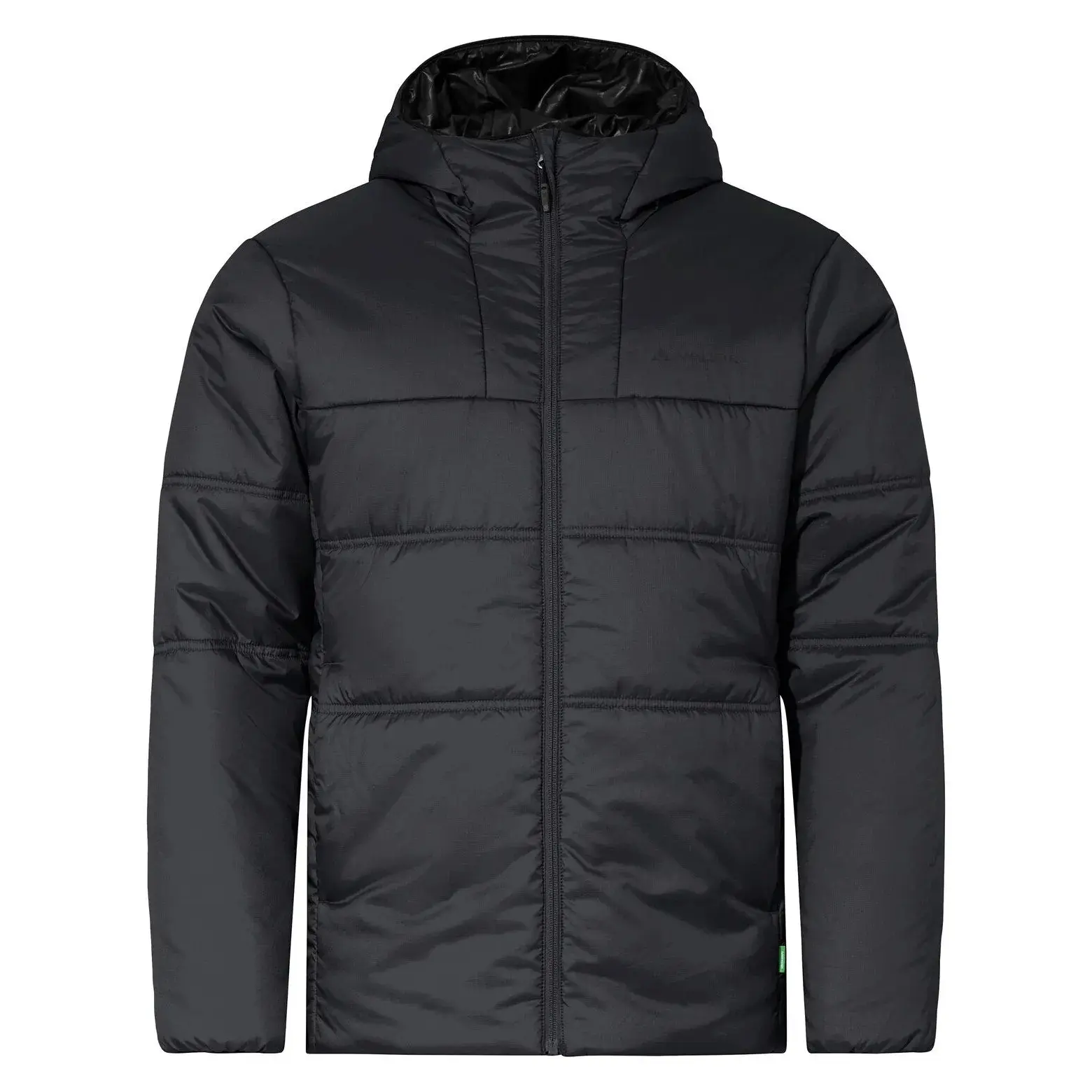 Hooded jacket VAUDE Neyland