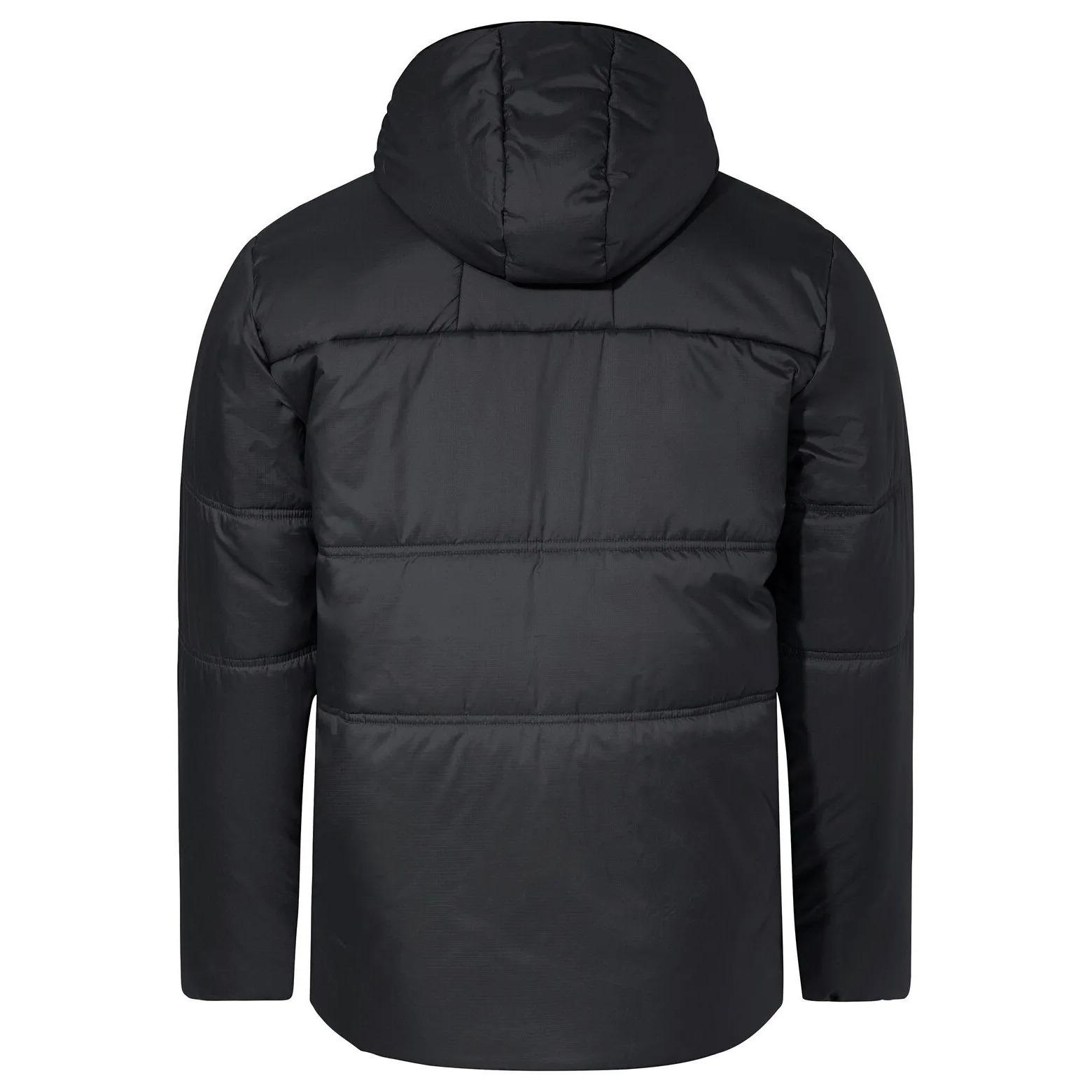 product/v/a/vaude_46386-010-5200_black_2.jpg