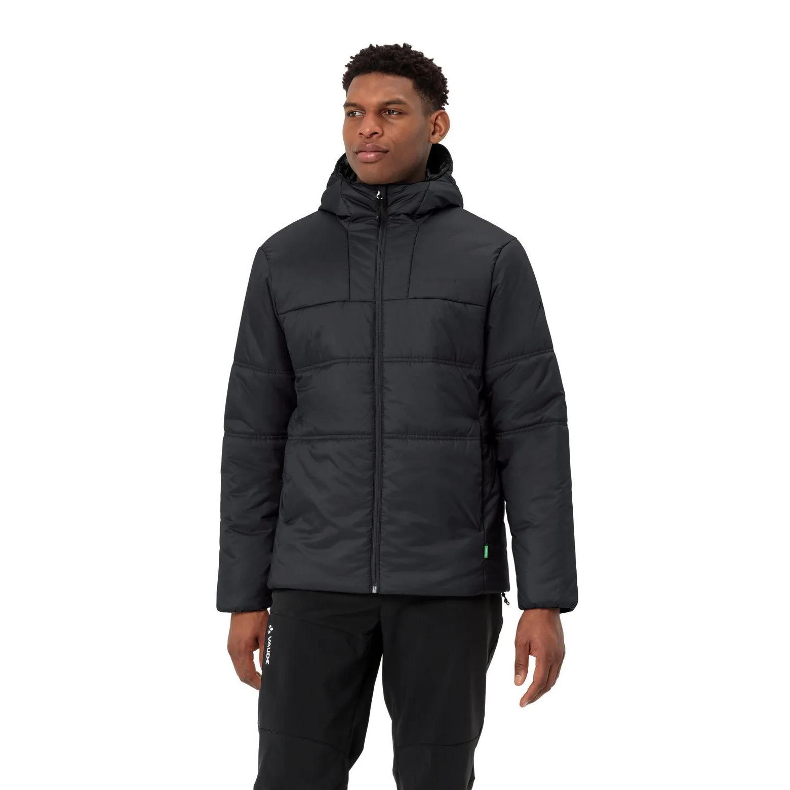 product/v/a/vaude_46386-010-5200_black_3.jpg