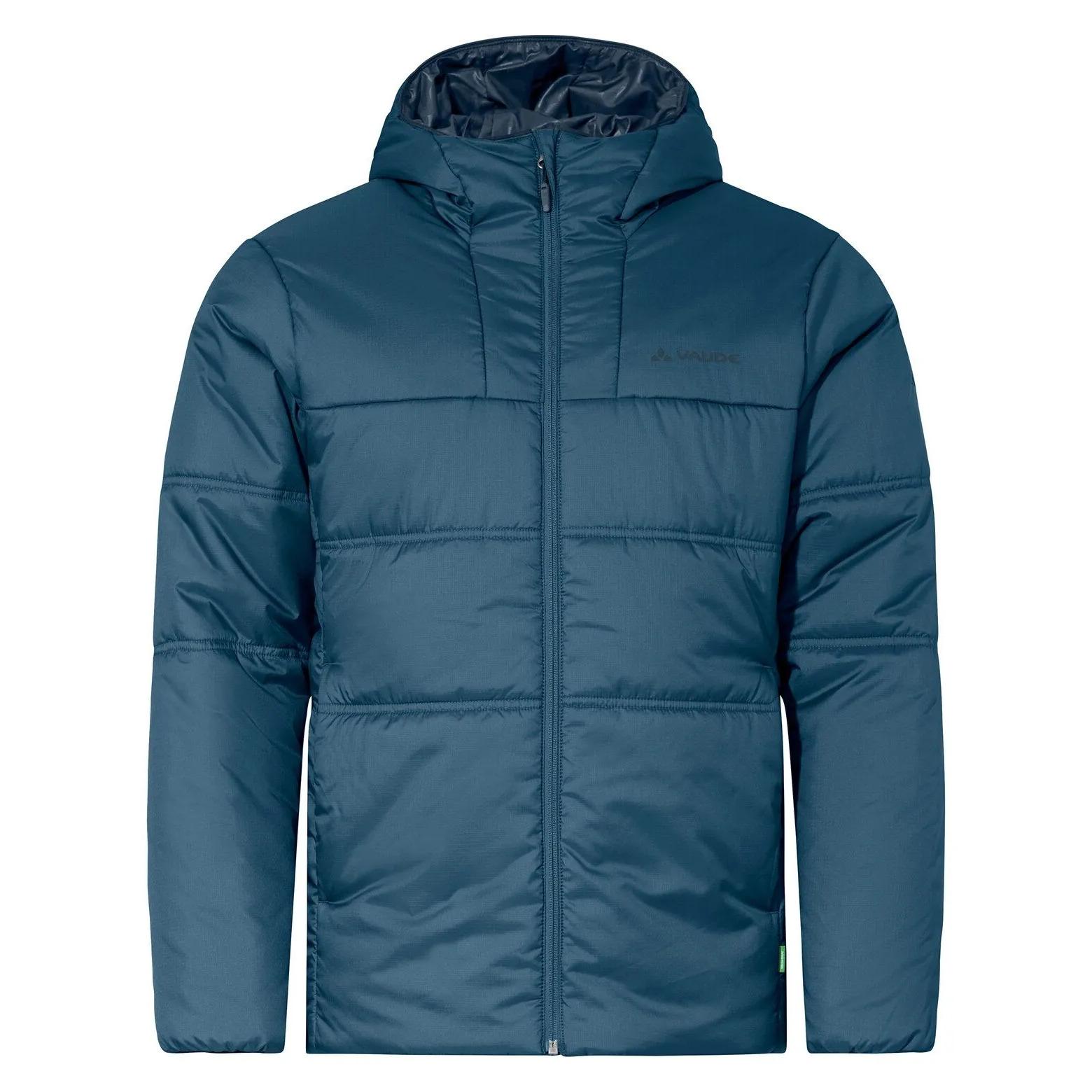 product/v/a/vaude_46386-334-5200_baltic-sea_1.jpg
