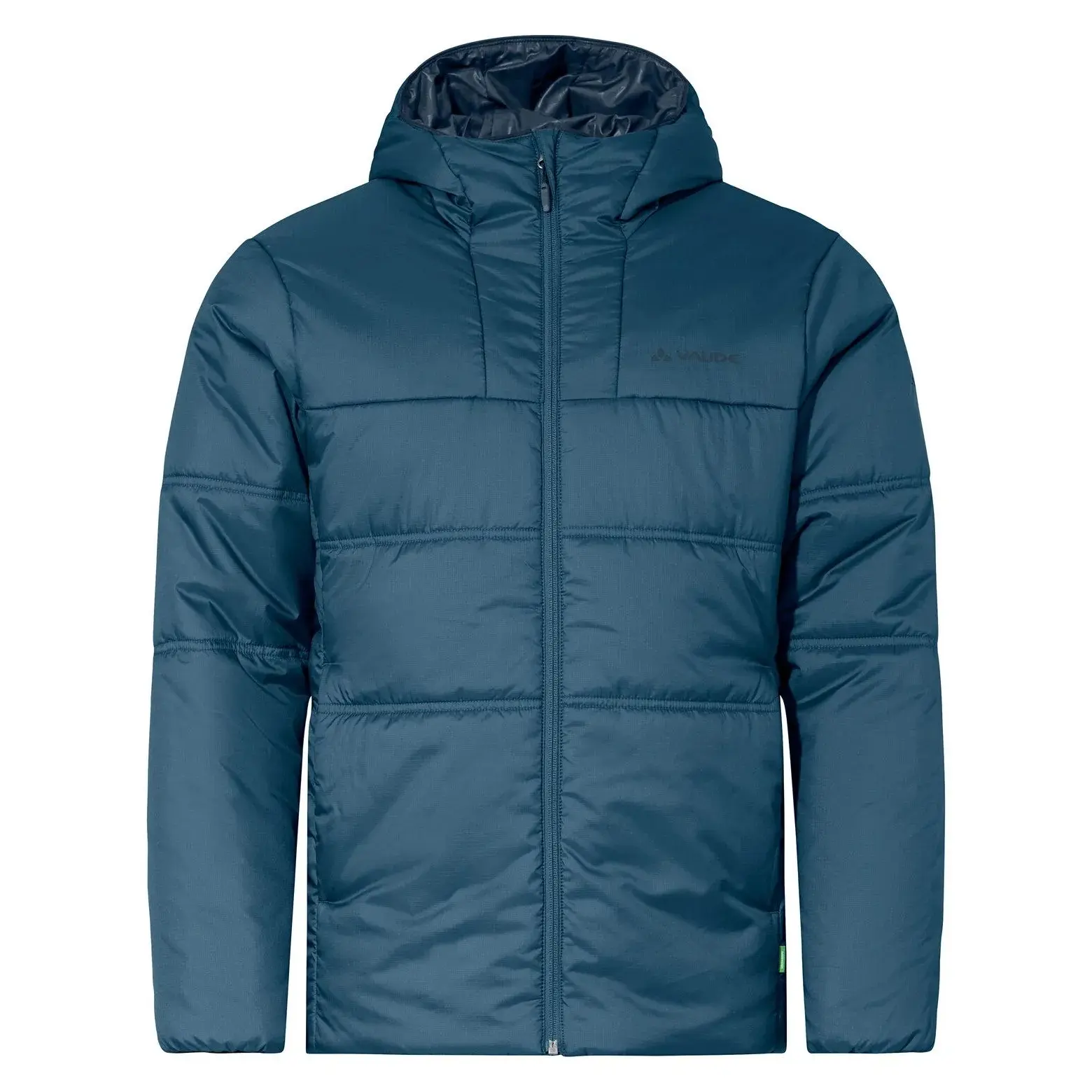 Puffer jacket VAUDE Neyland