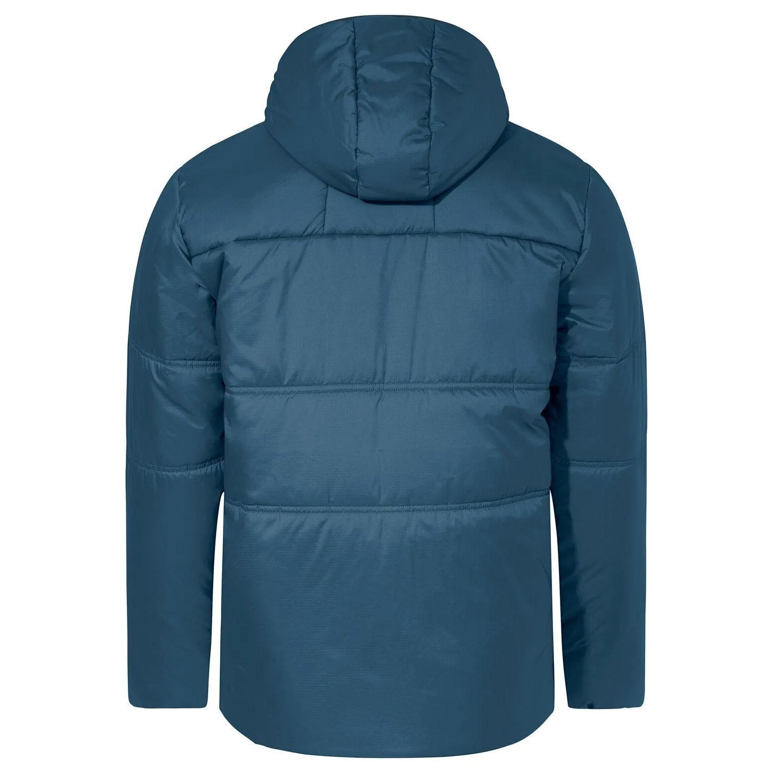 product/v/a/vaude_46386-334-5200_baltic-sea_2.jpg