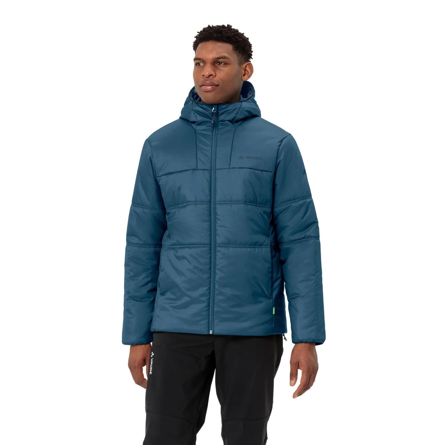 product/v/a/vaude_46386-334-5200_baltic-sea_3.jpg