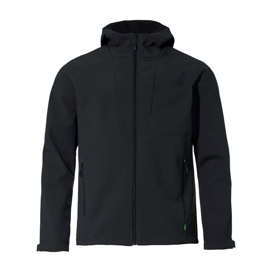 Wanderjacke VAUDE Cyclone